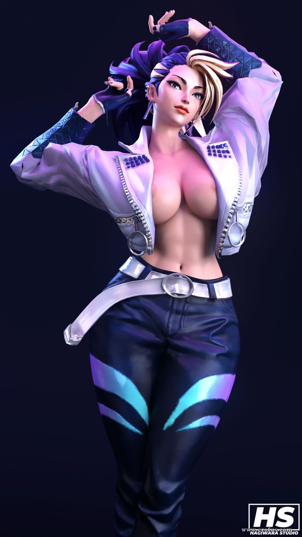 picture 03.png