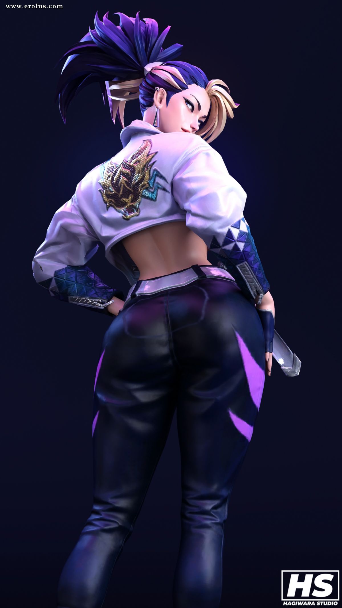 picture 05.png