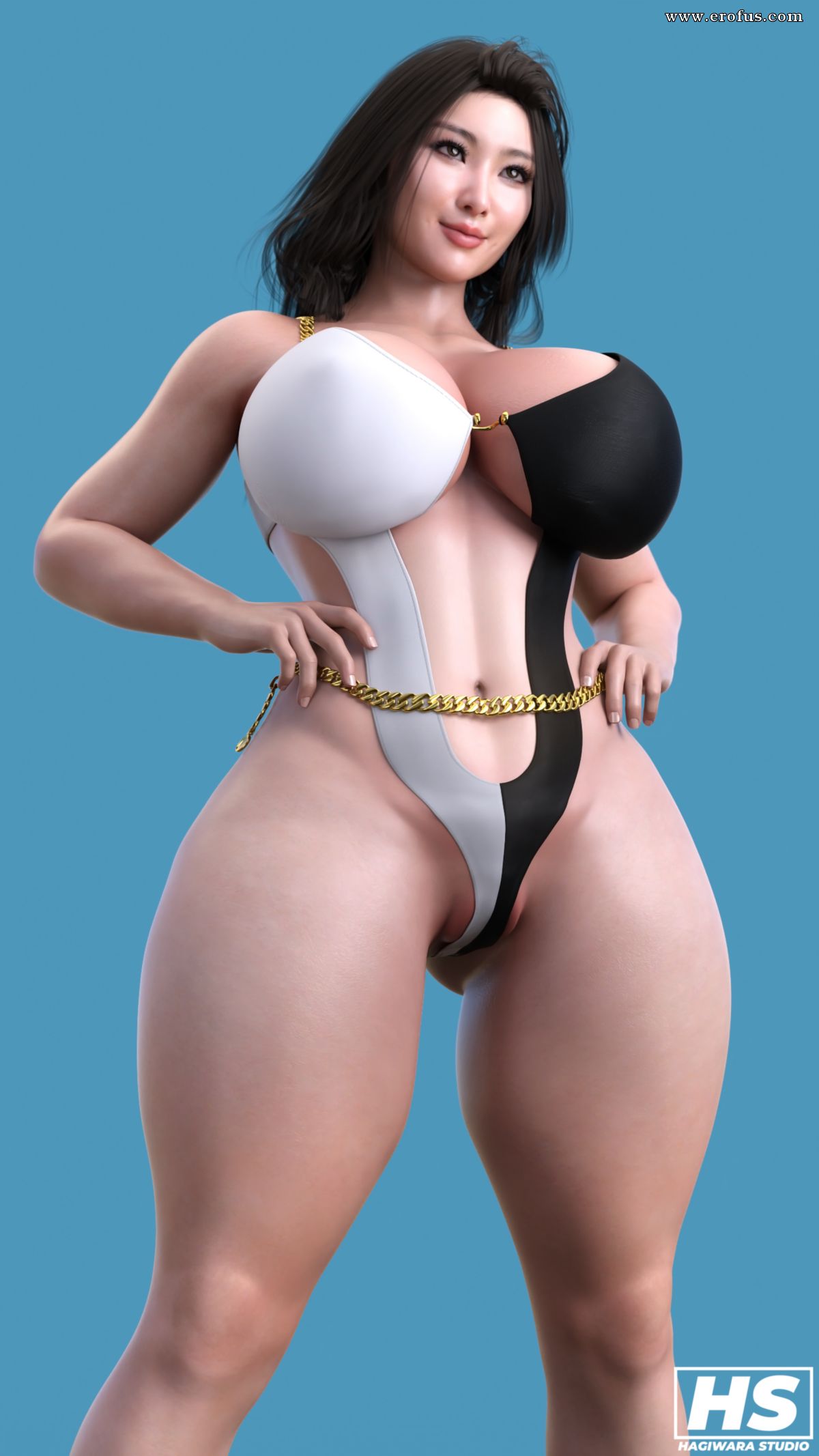 picture 117.png