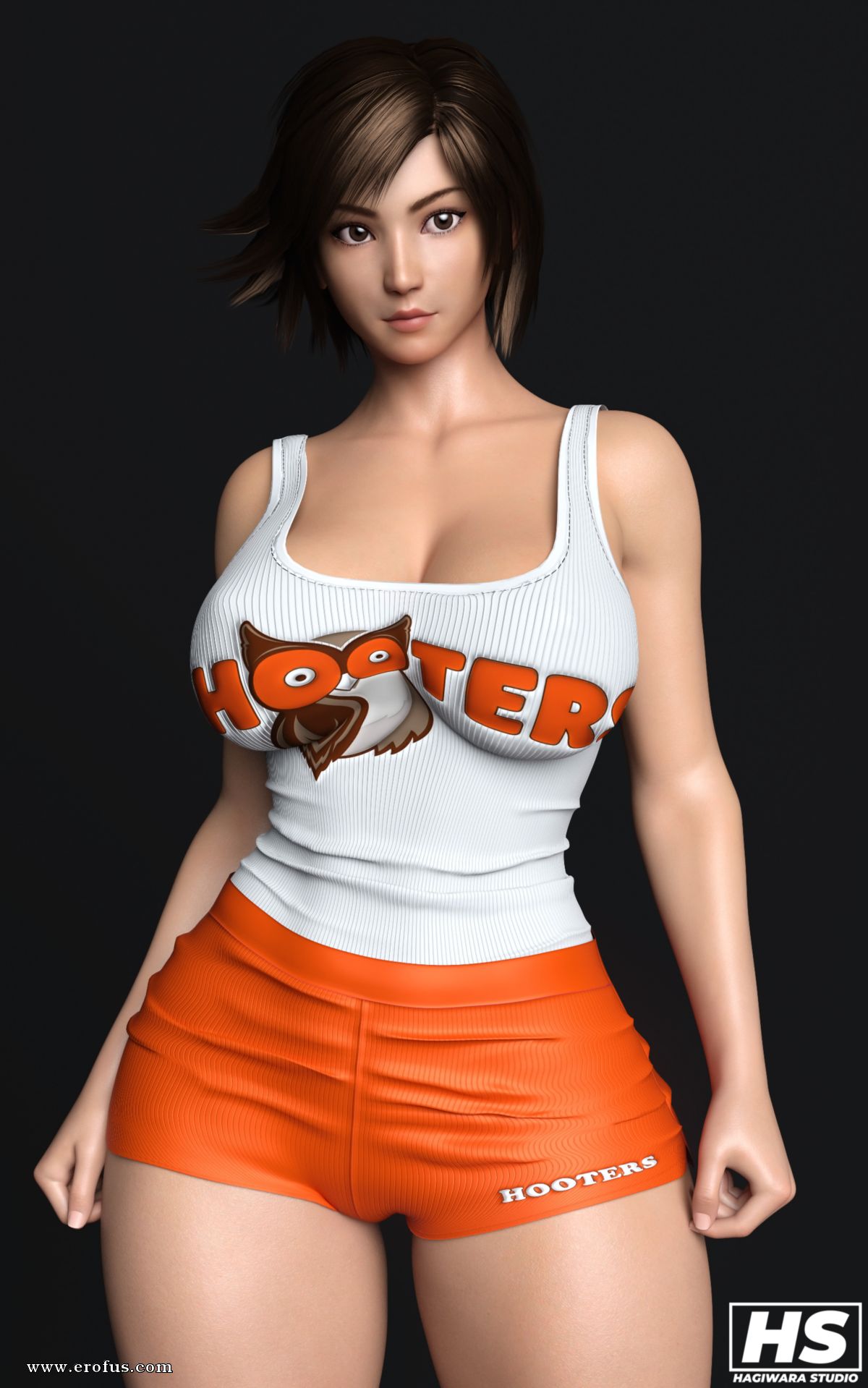 picture 12.png
