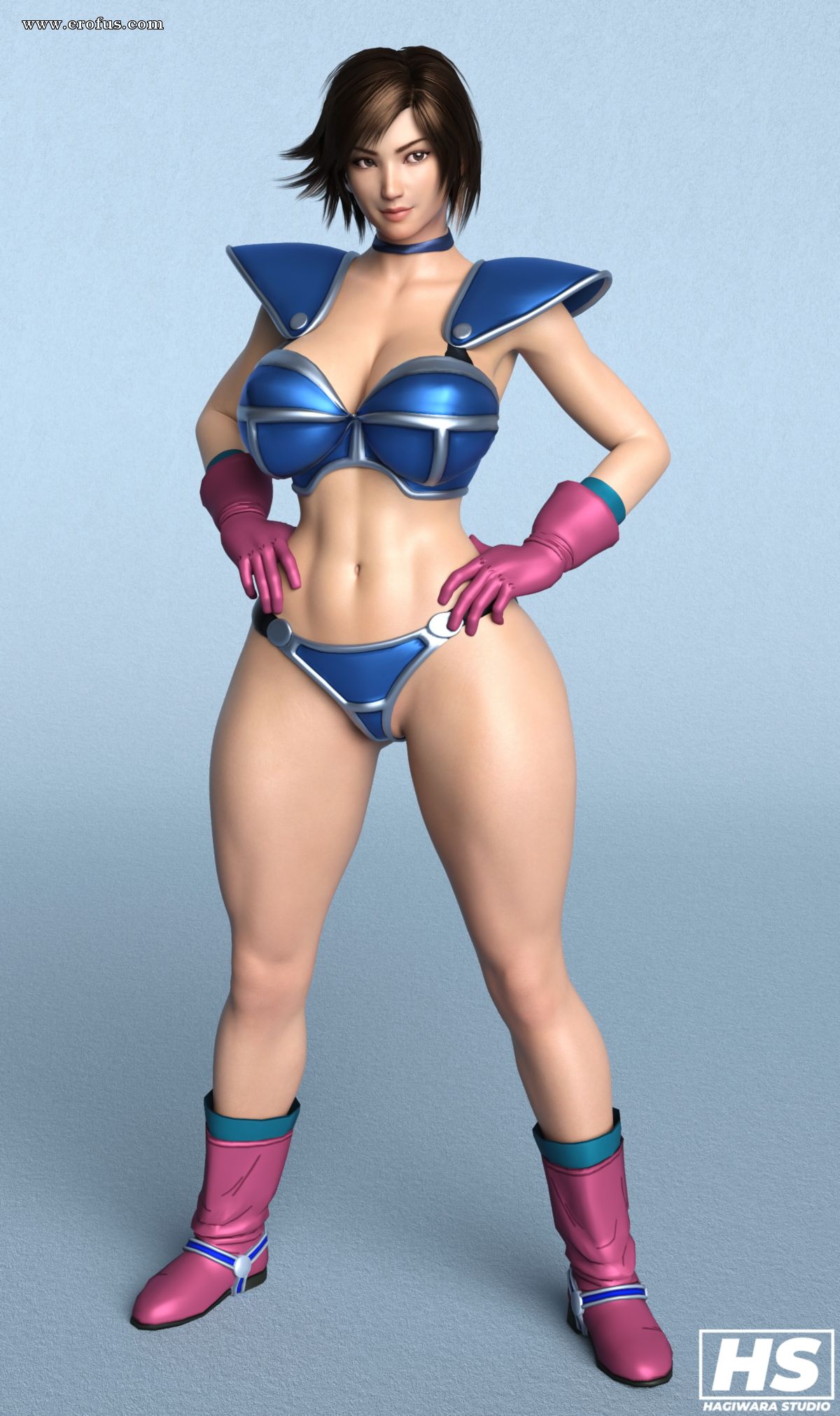 picture 17.png