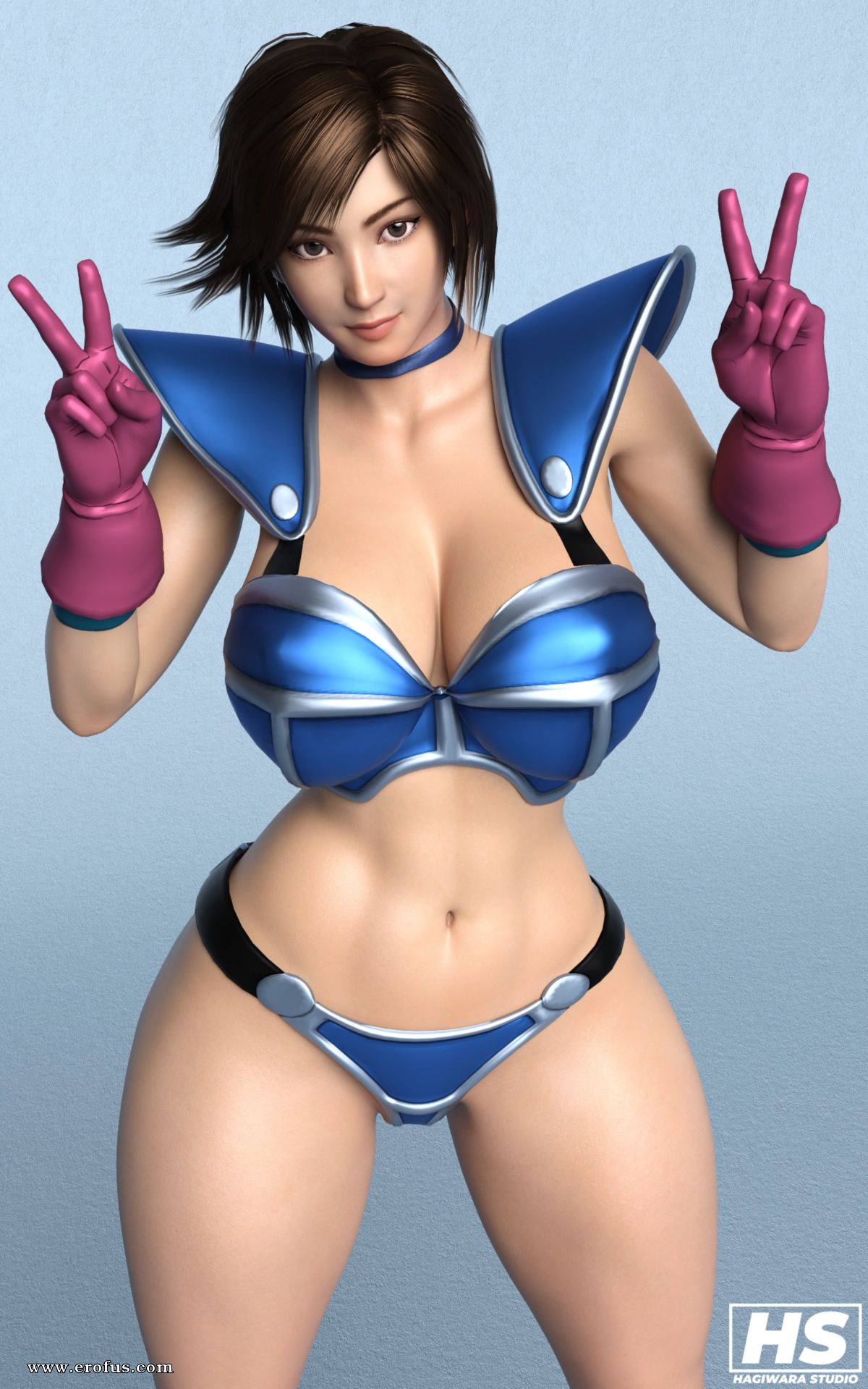 picture 20.png