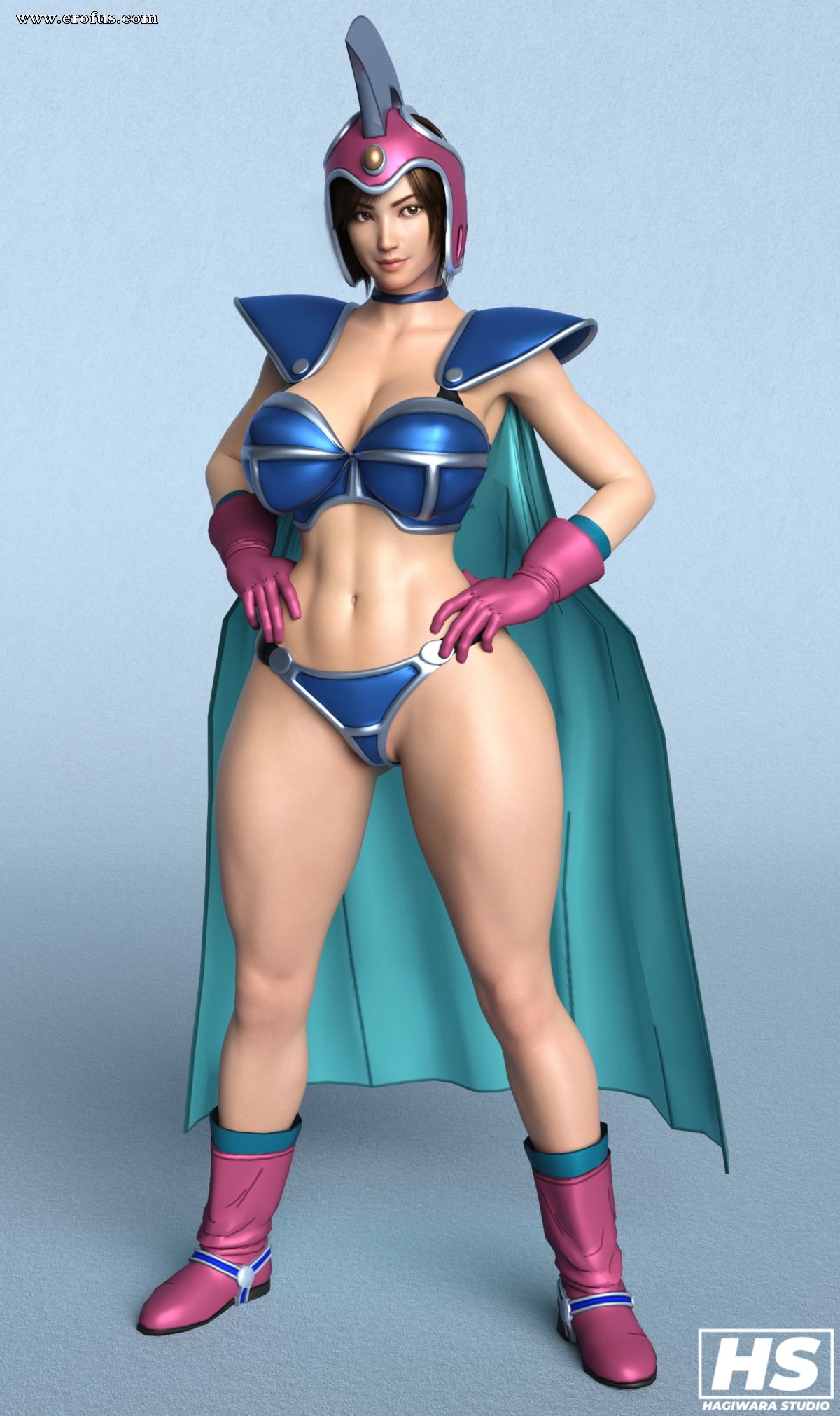 picture 22.png