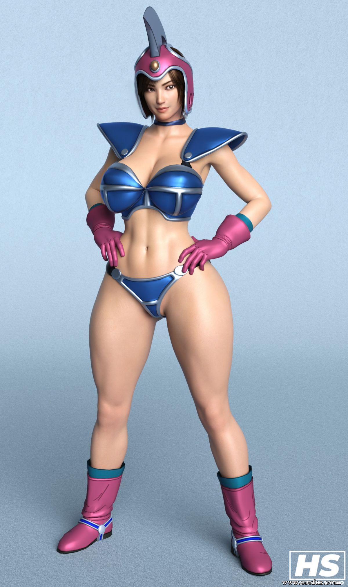 picture 23.png
