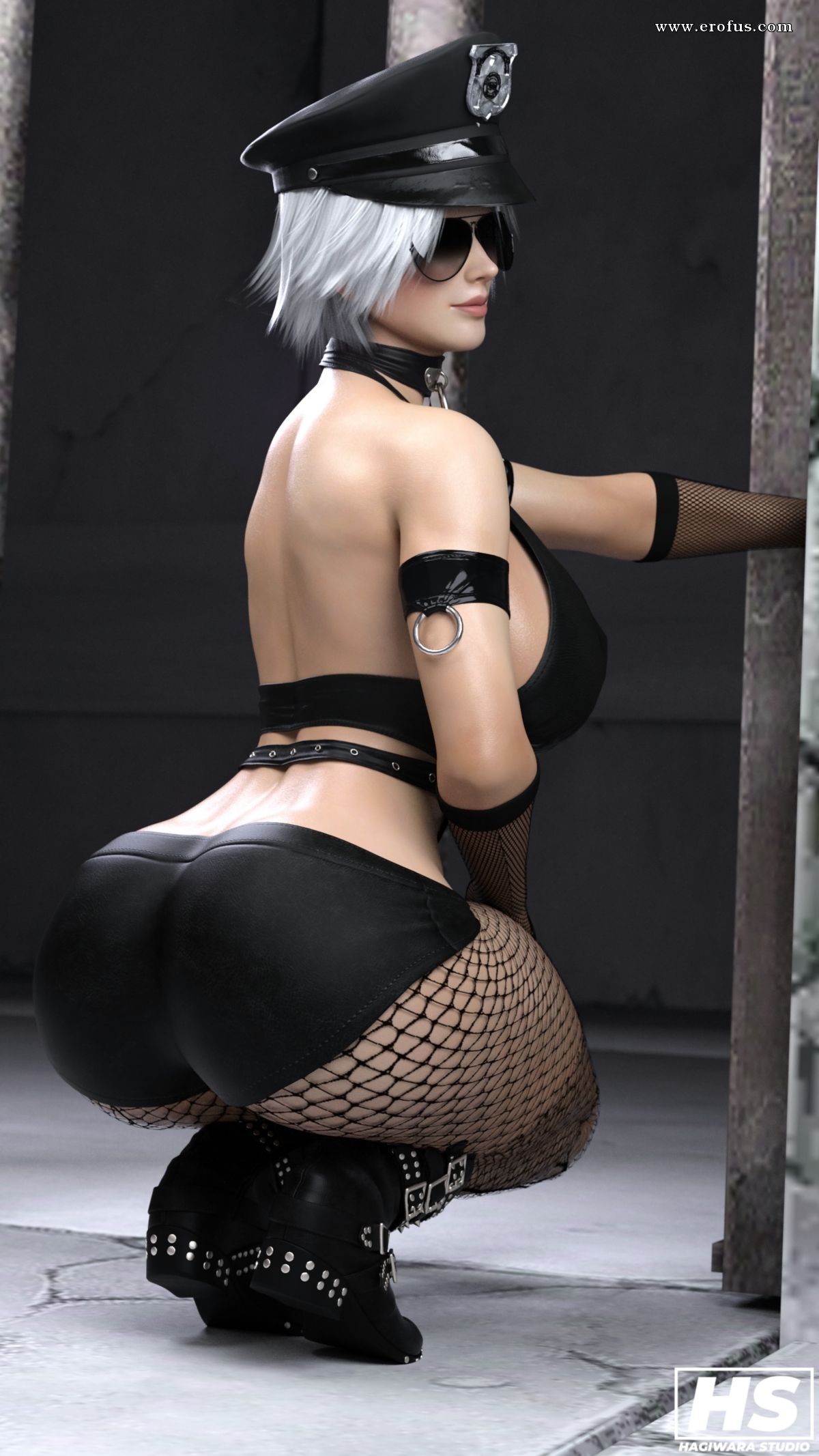 picture 33.png