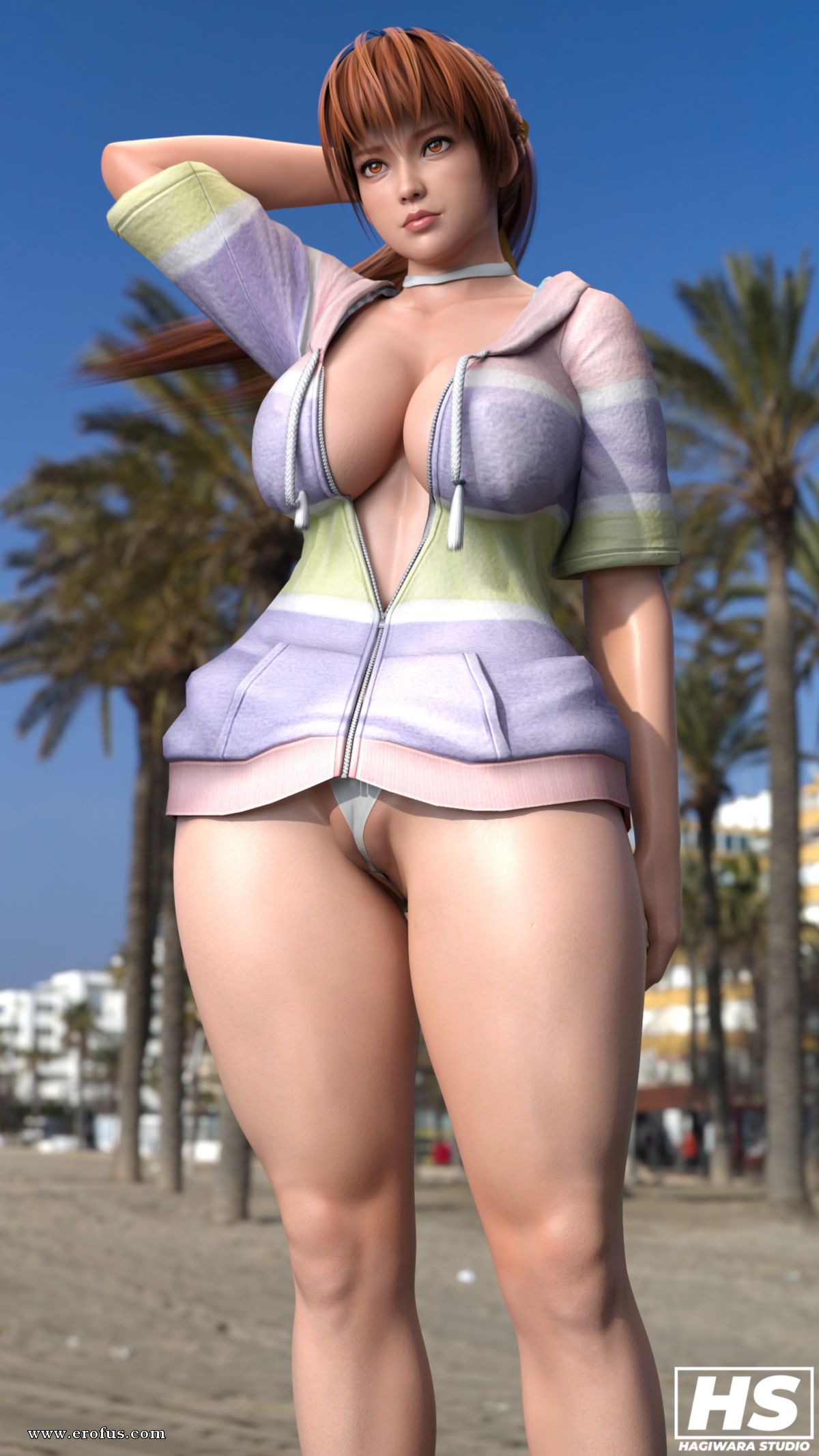 picture 56.png