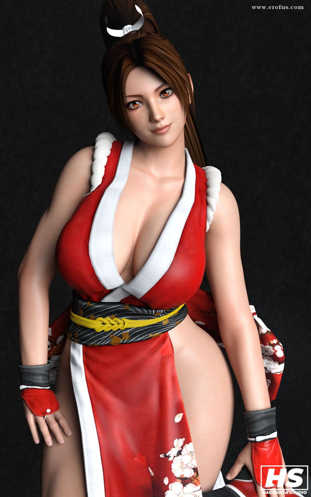 picture 77.png