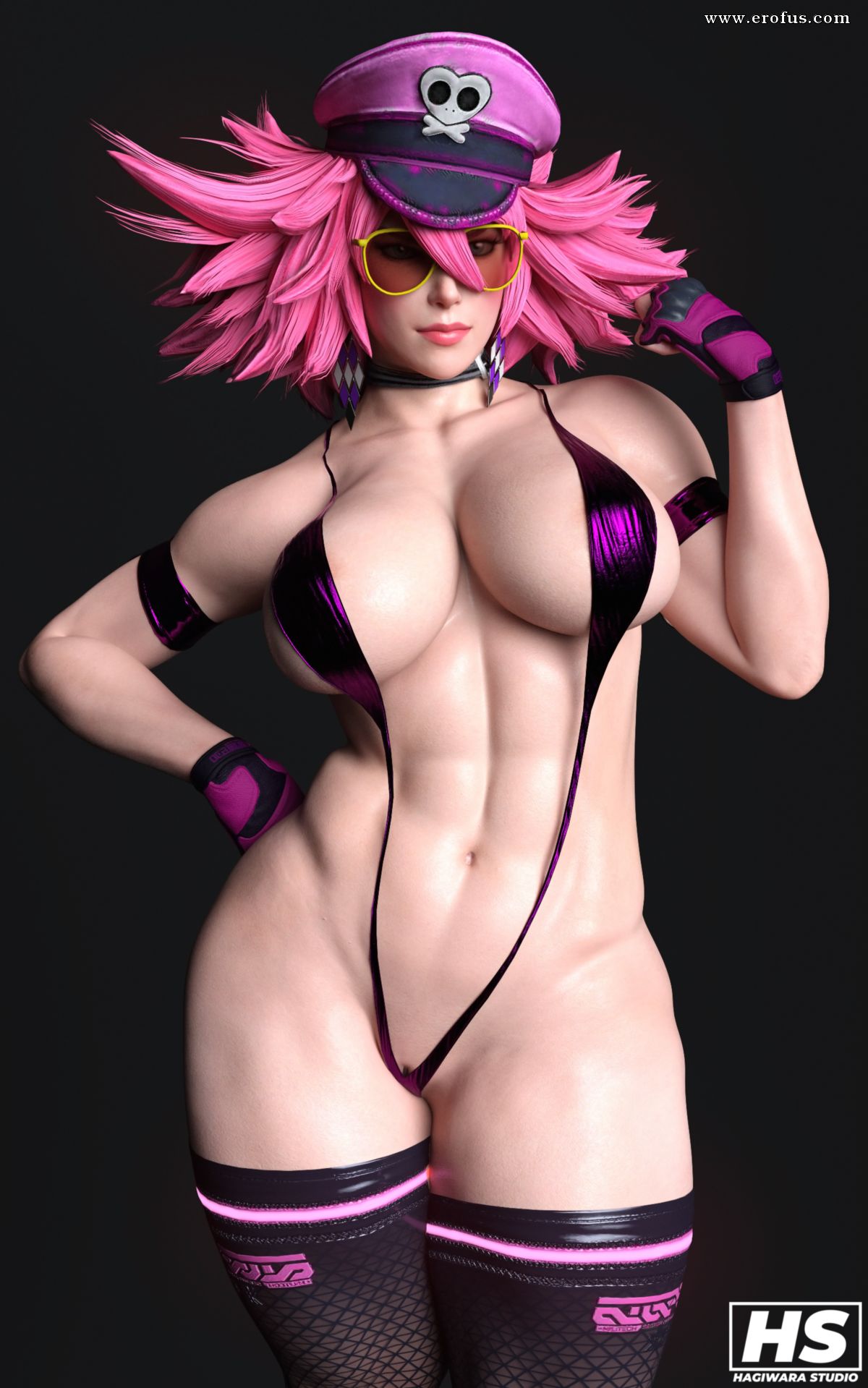 picture 96.png