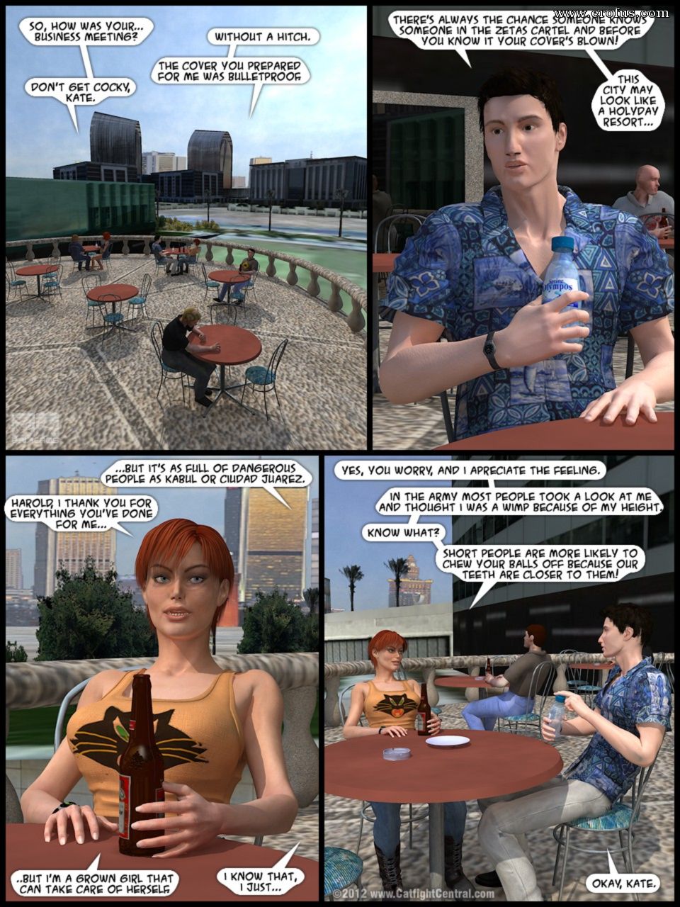 picture page002.jpg