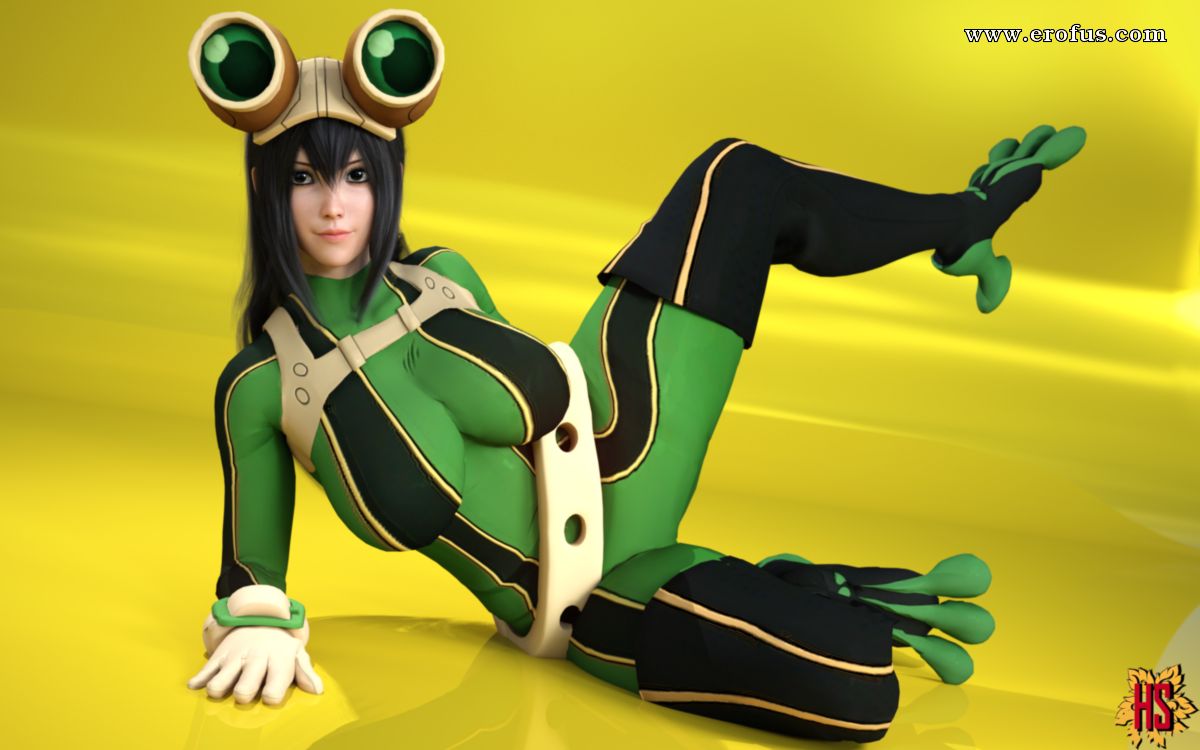 picture 106.png
