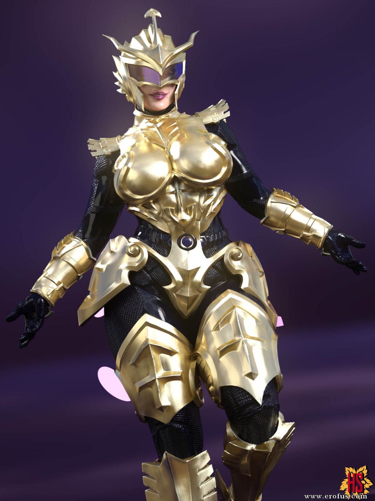 picture 12.png