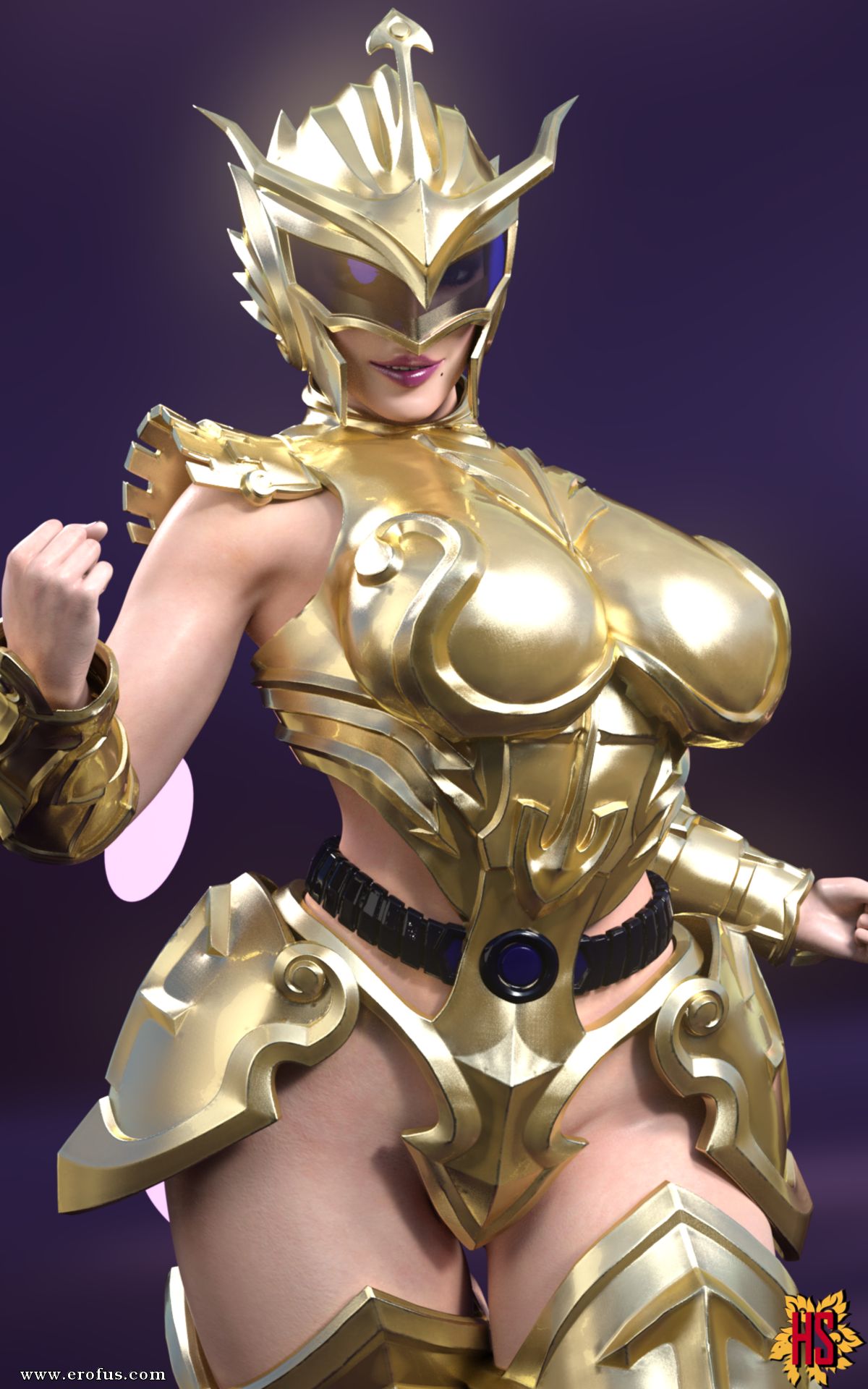 picture 13.png