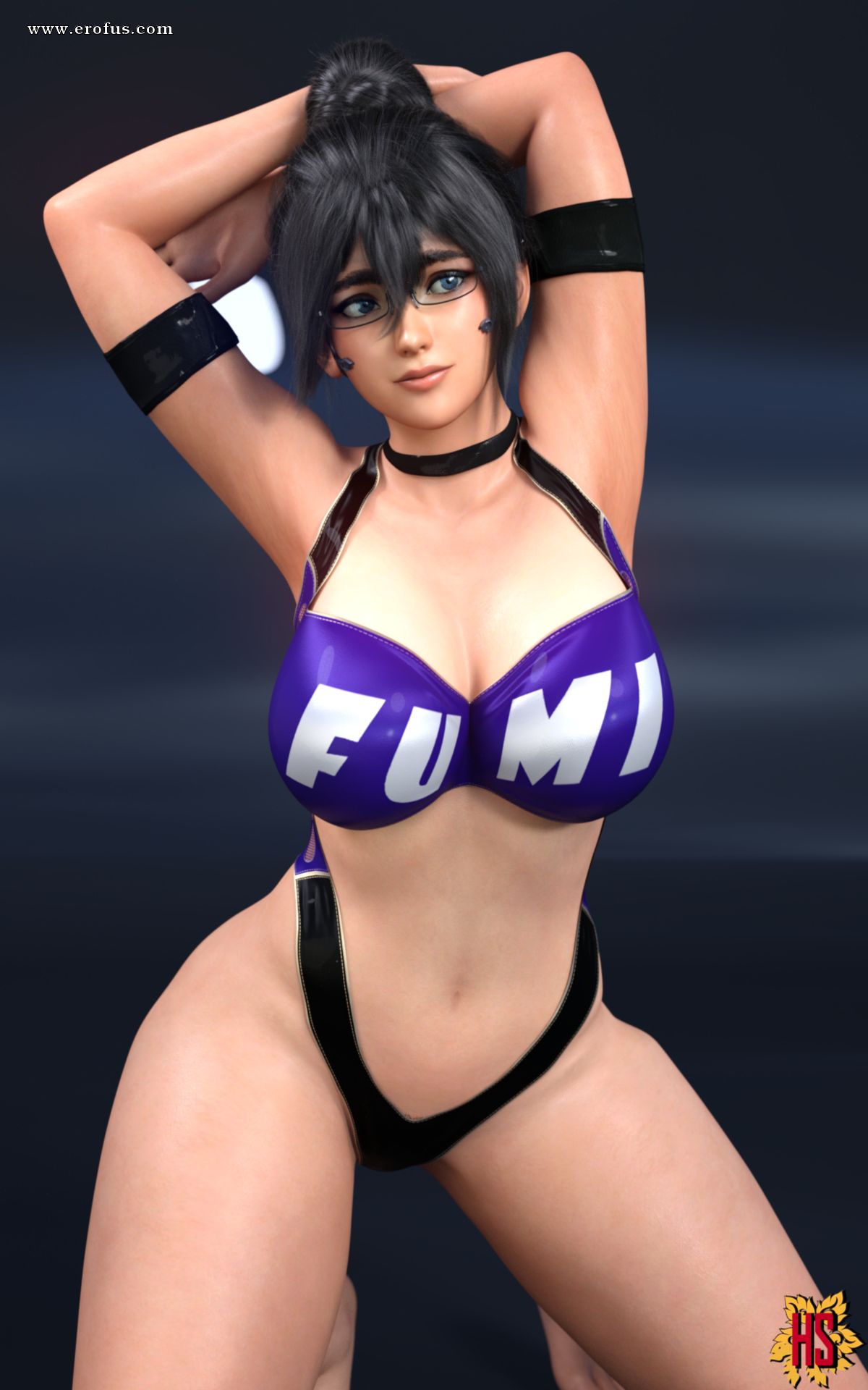 picture 23.png