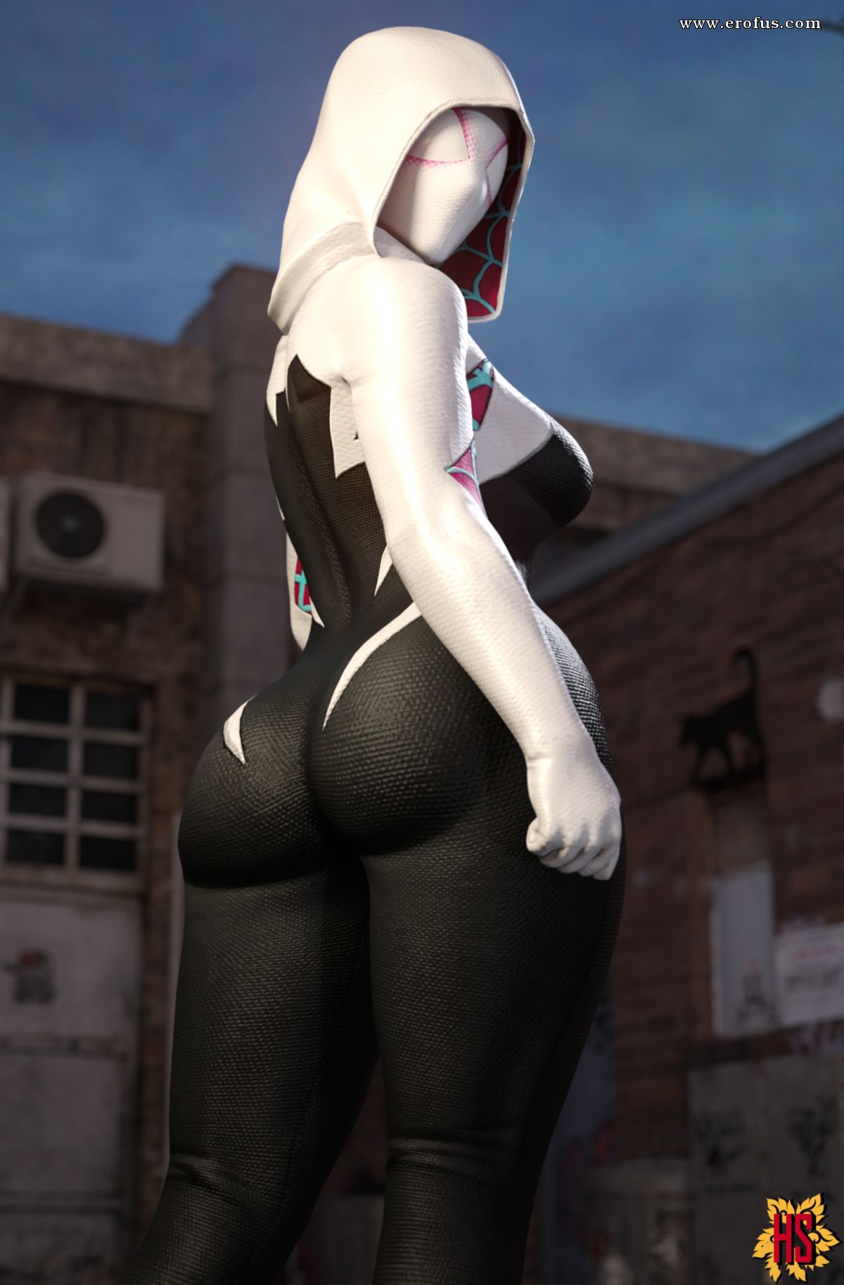picture 25.png