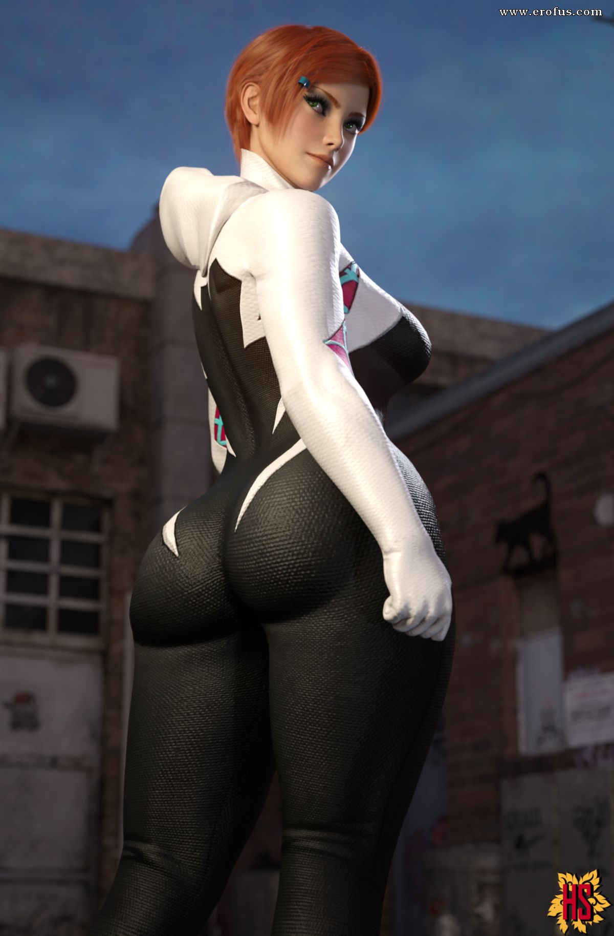 picture 26.png