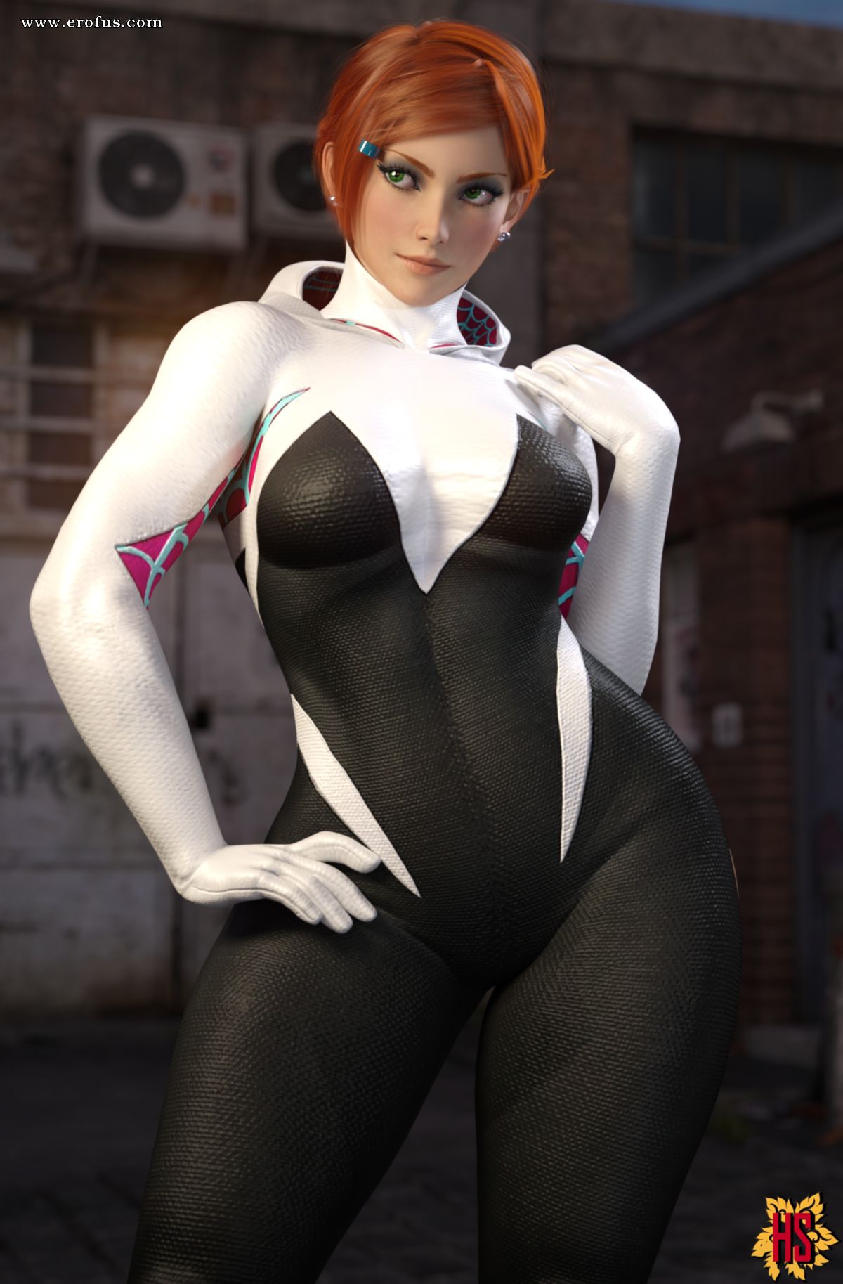 picture 27.png