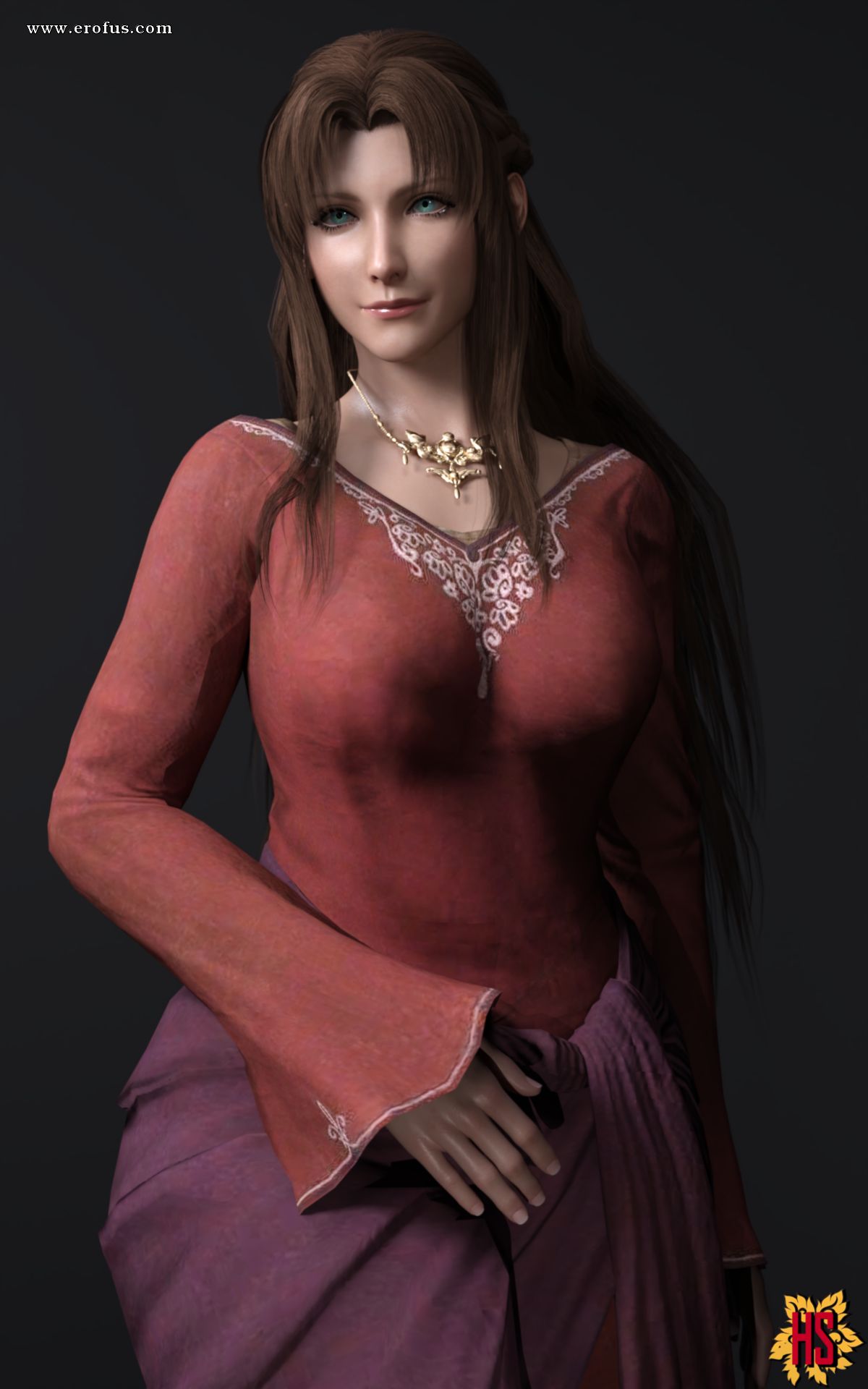 picture 28.png
