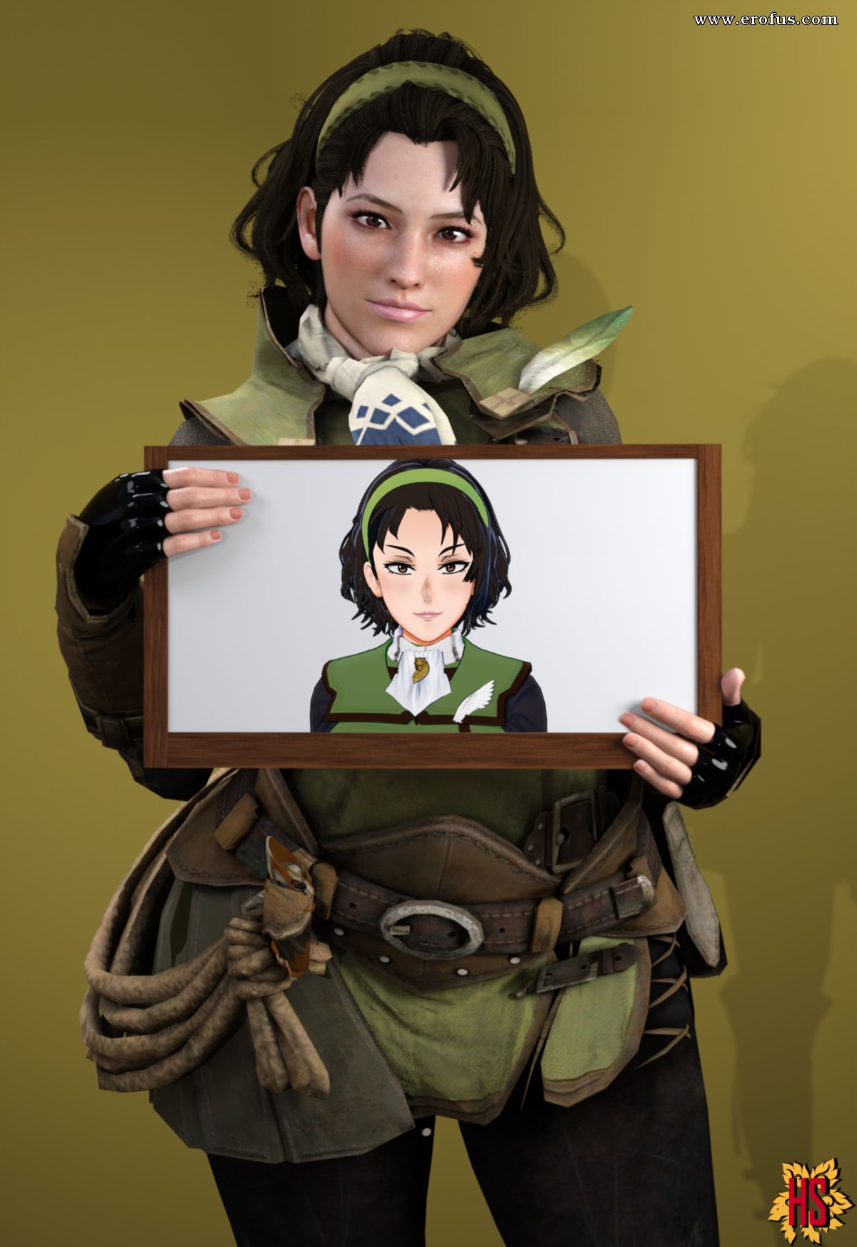 picture 65.png