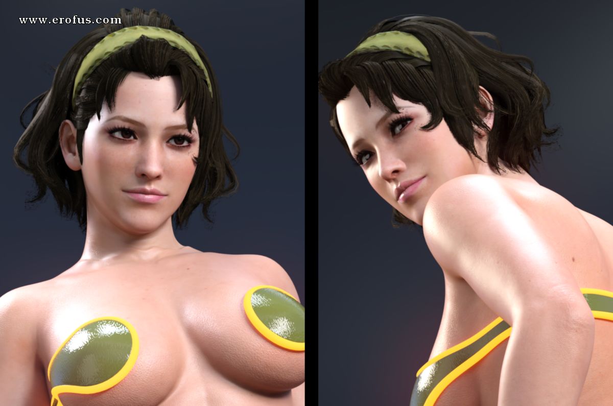 picture 72.png