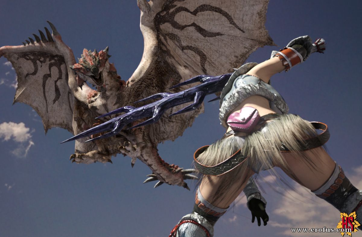picture 88.png