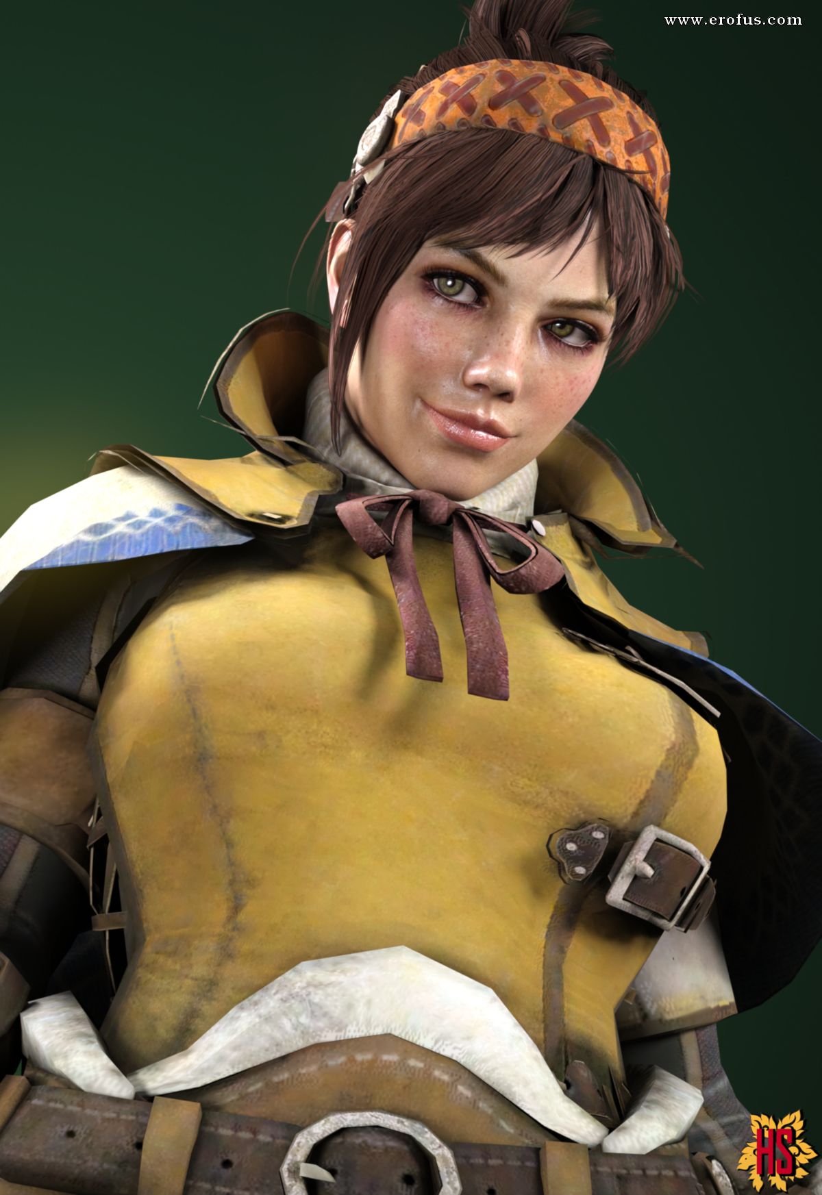 picture 89.png