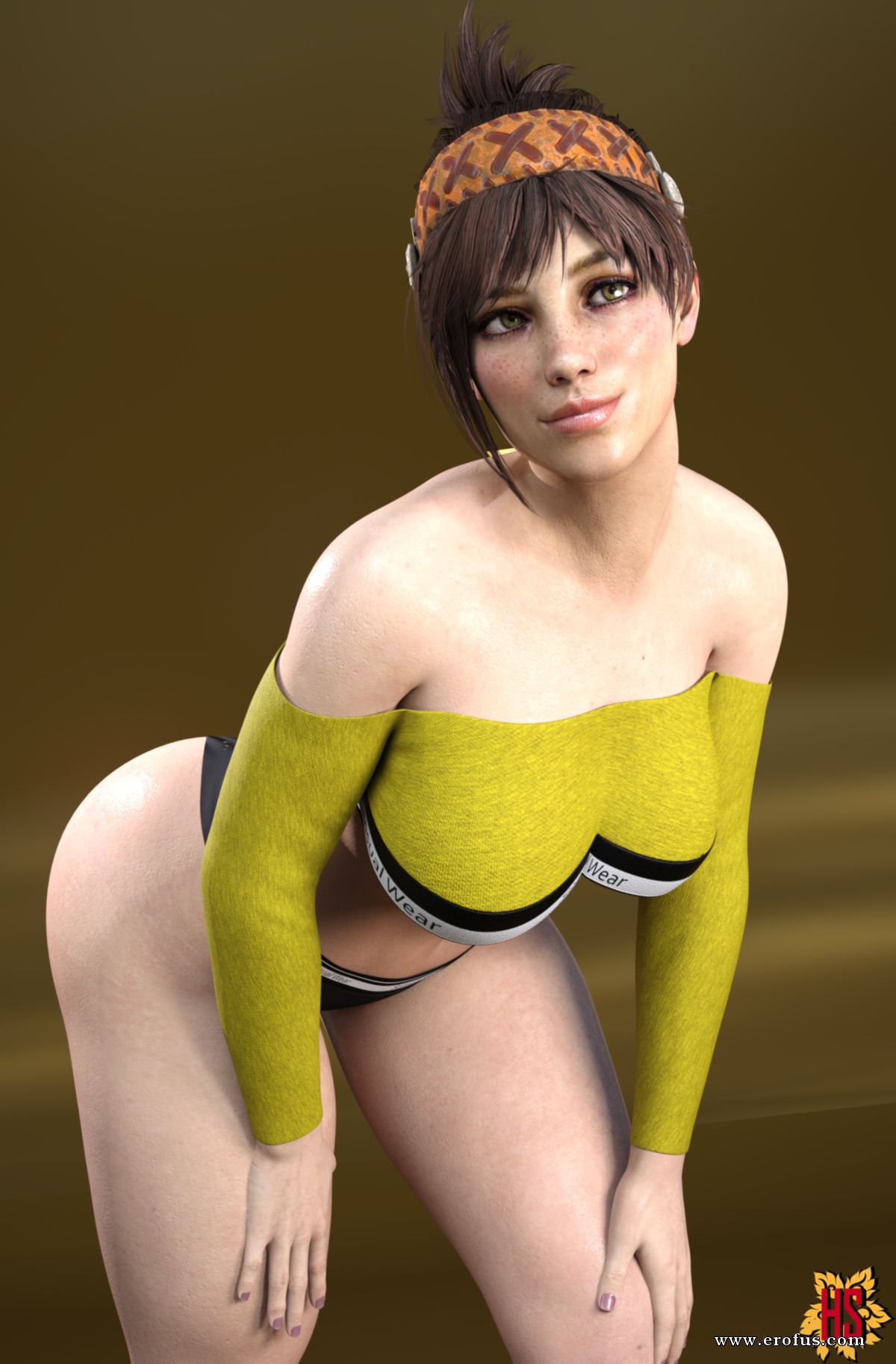 picture 91.png