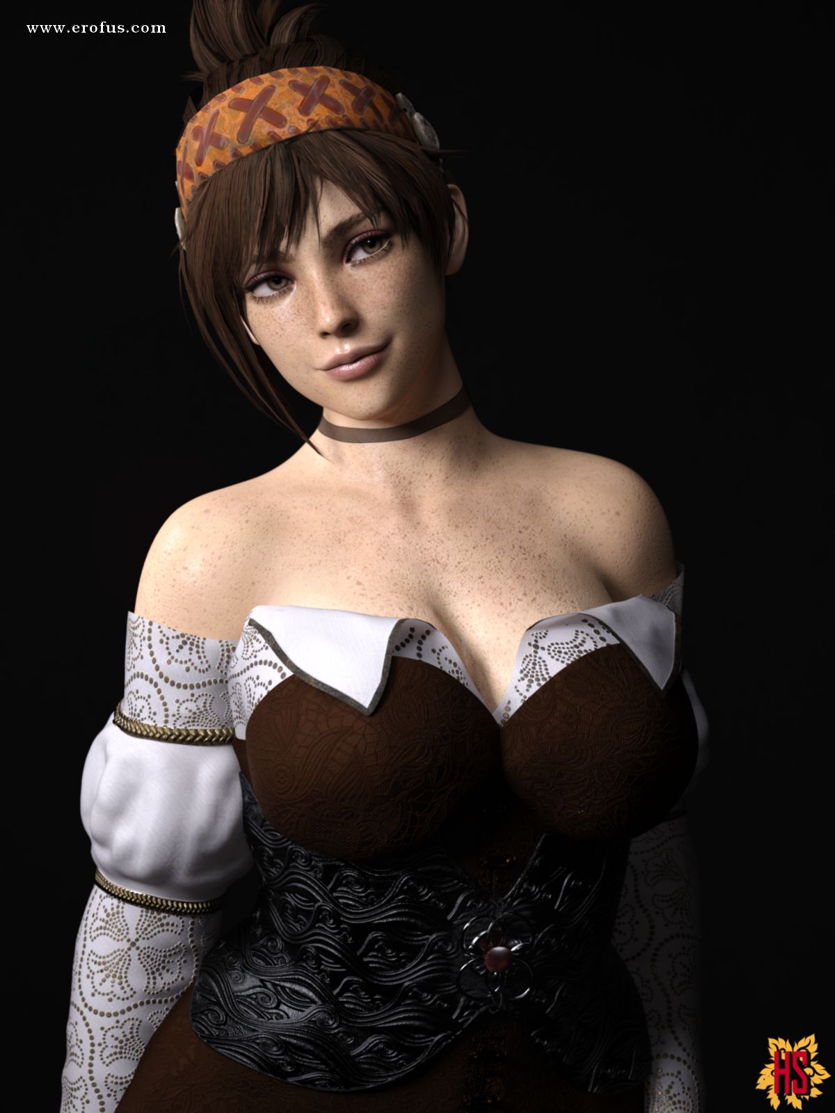 picture 93.png