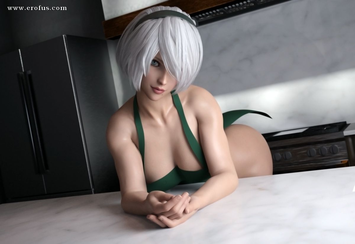 picture 04.png