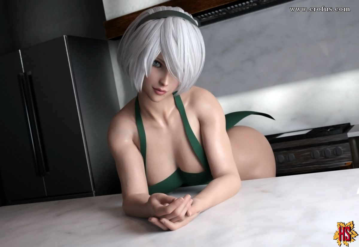 picture 05.png