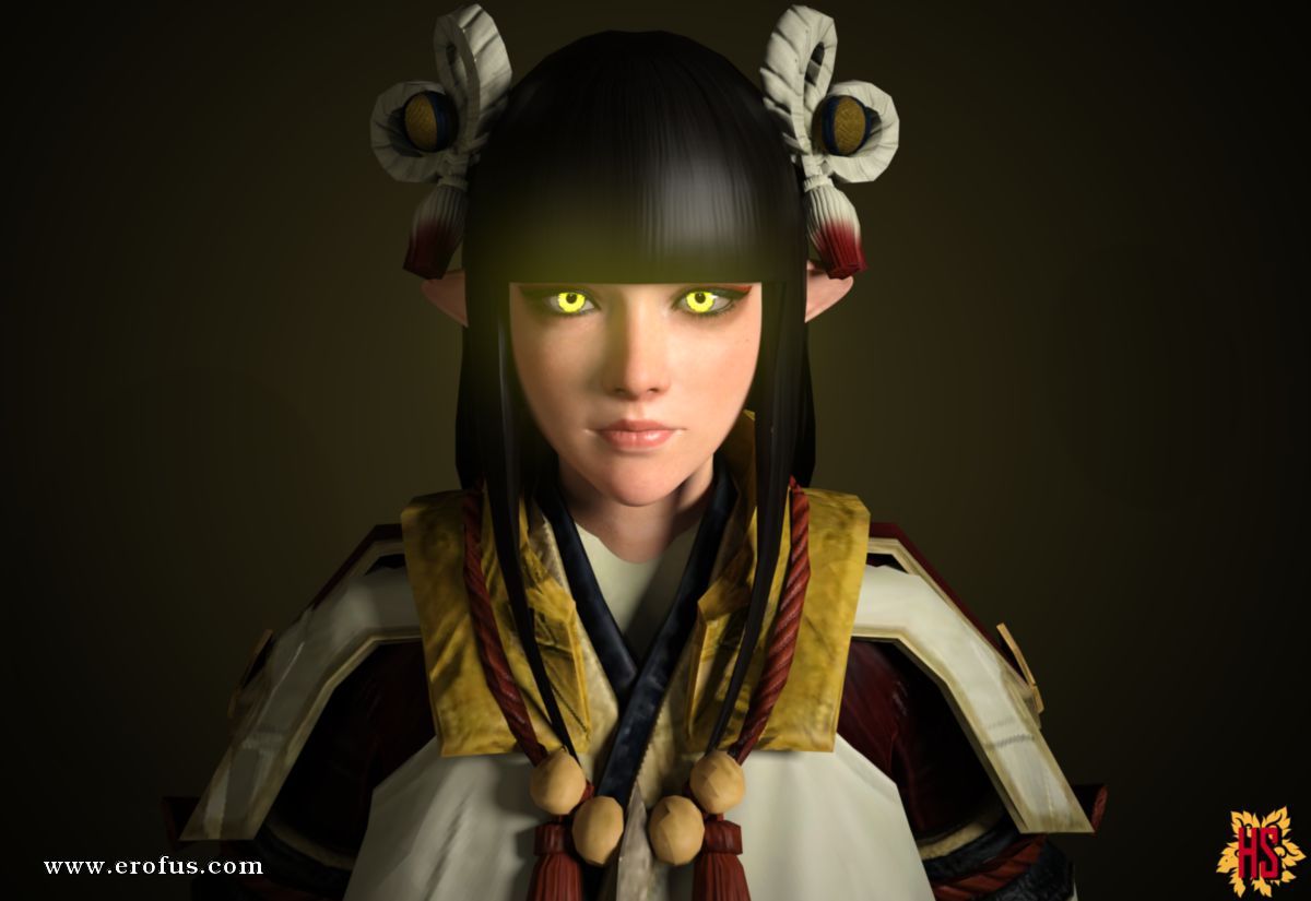 picture 101.png