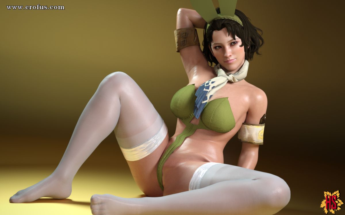 picture 125.png