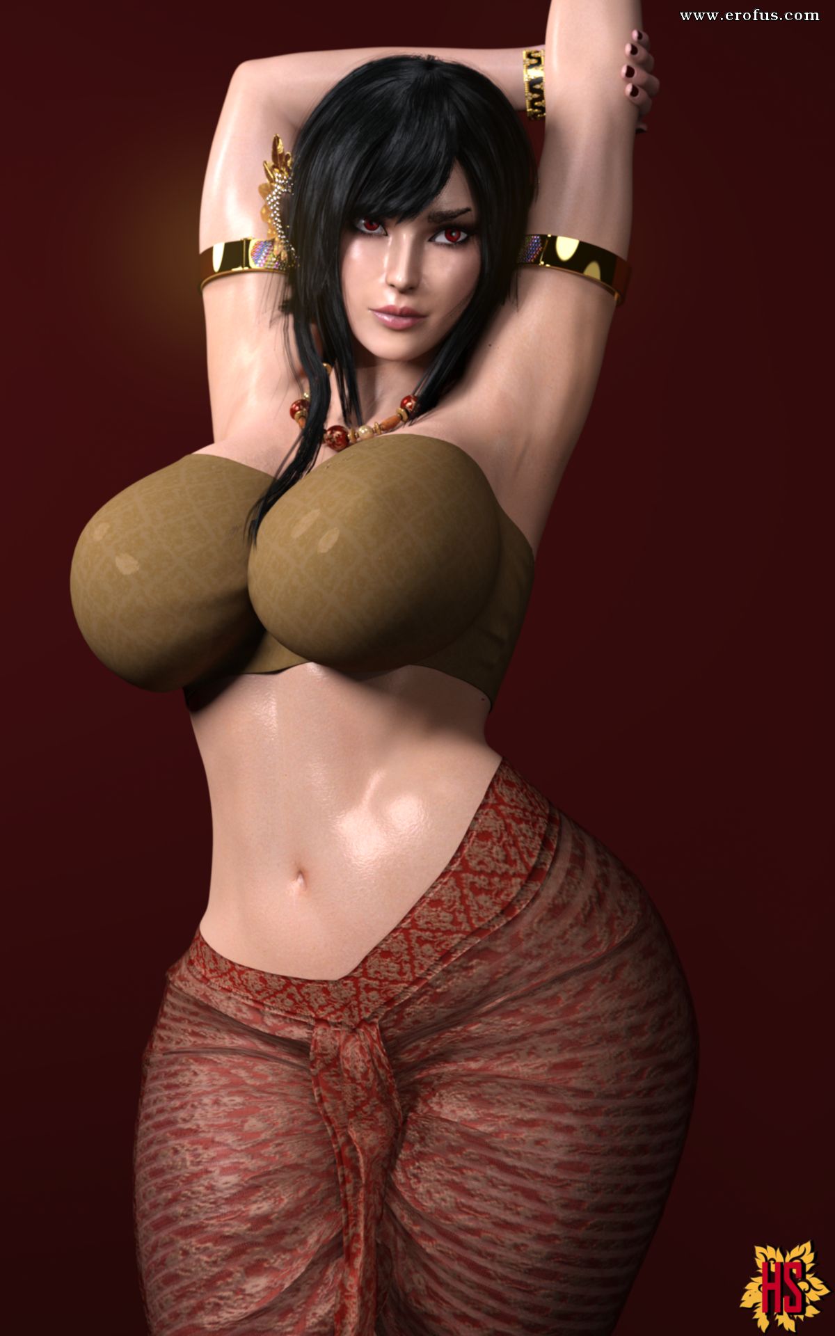 picture 14.png