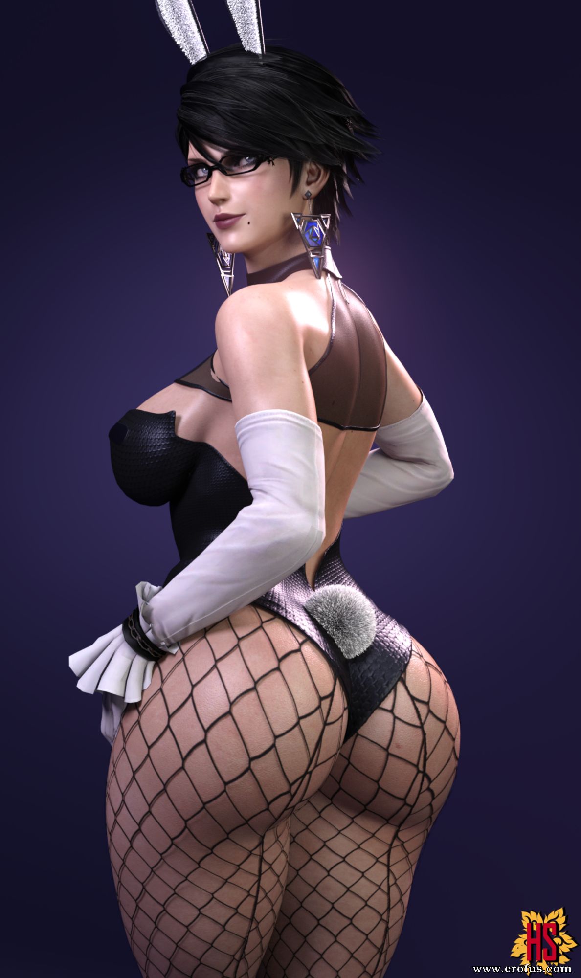 picture 22.png