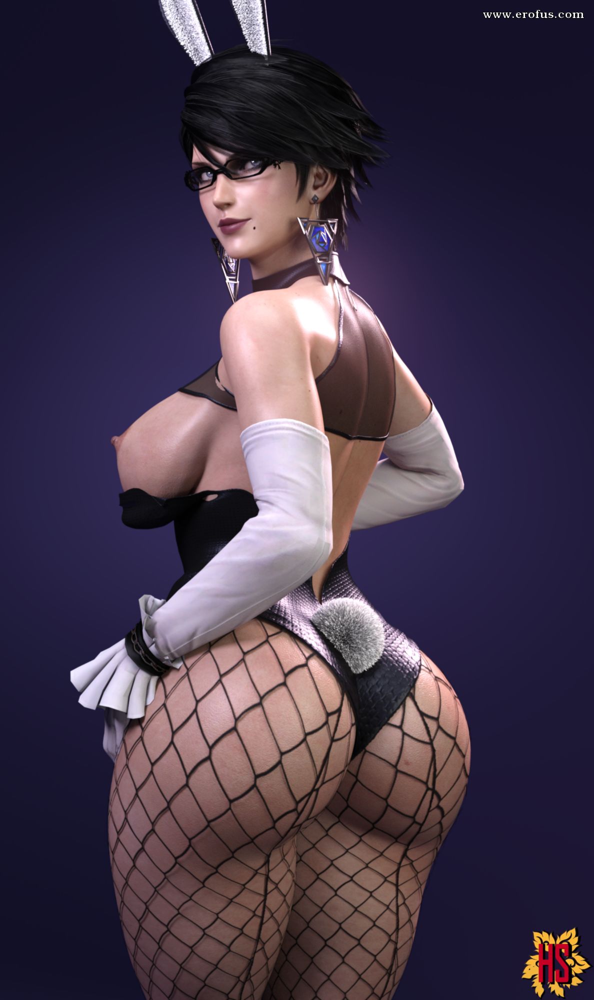 picture 23.png