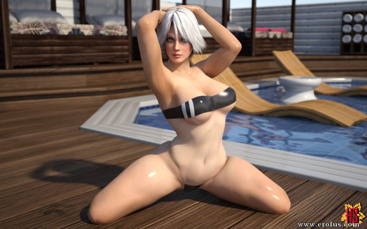 picture 29.png