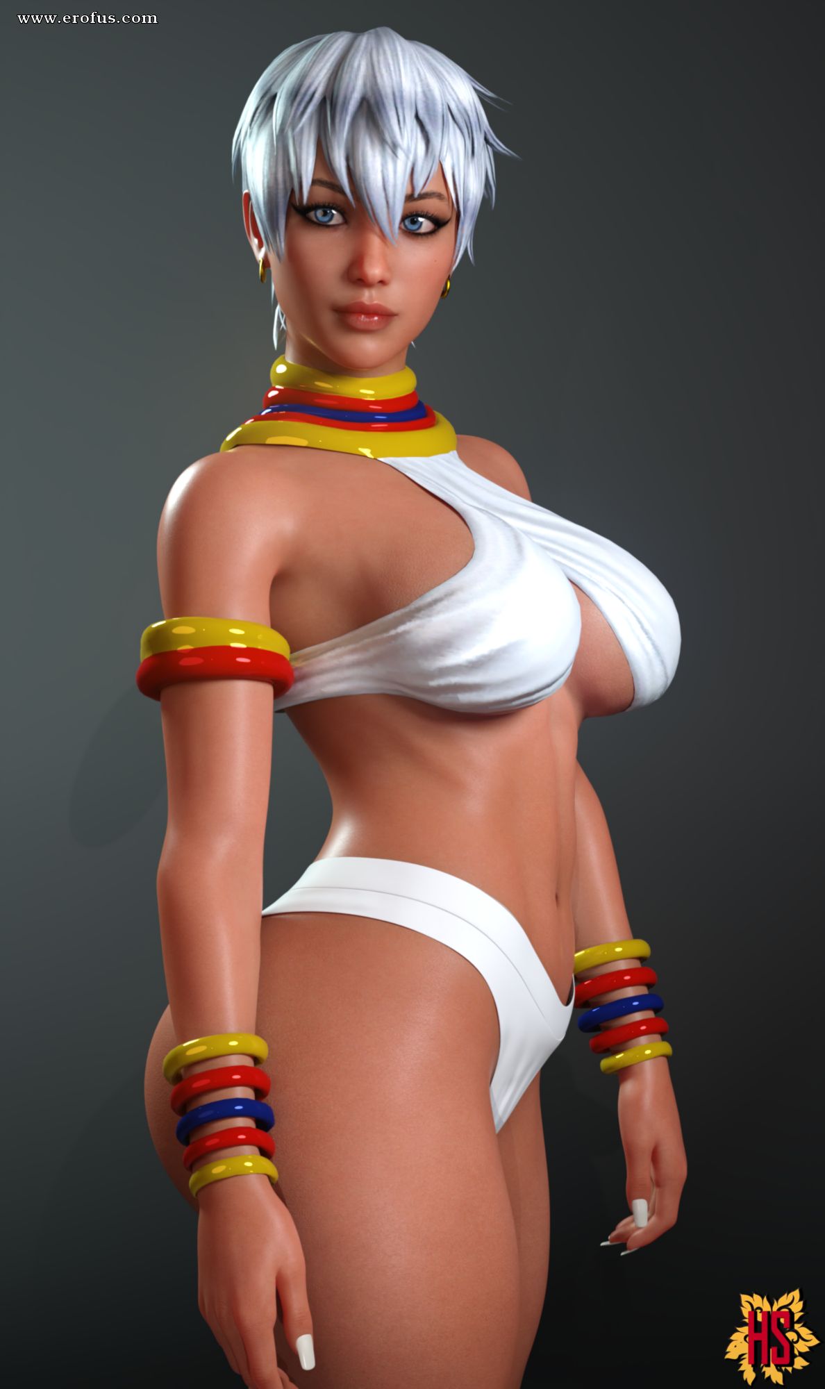 picture 41.png