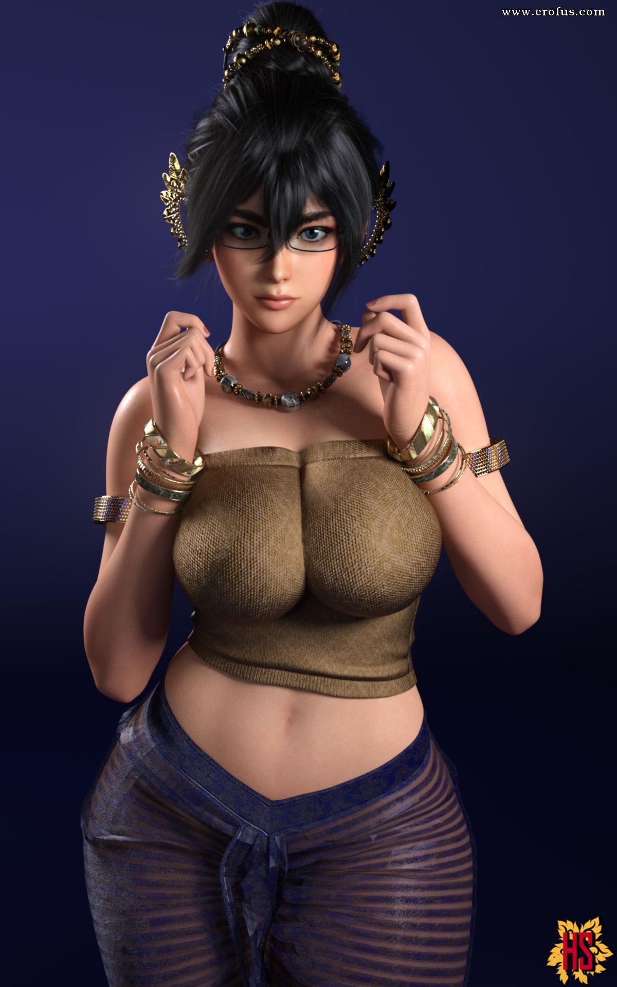 picture 44.png