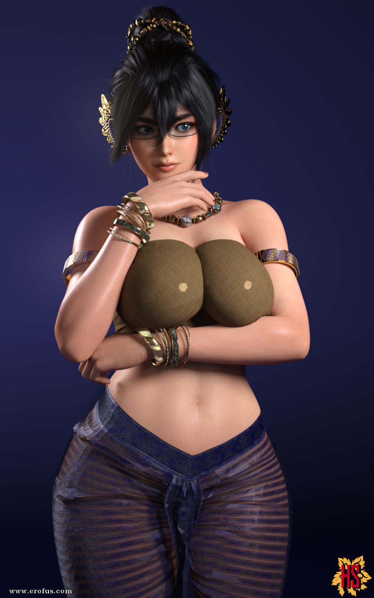 picture 47.png