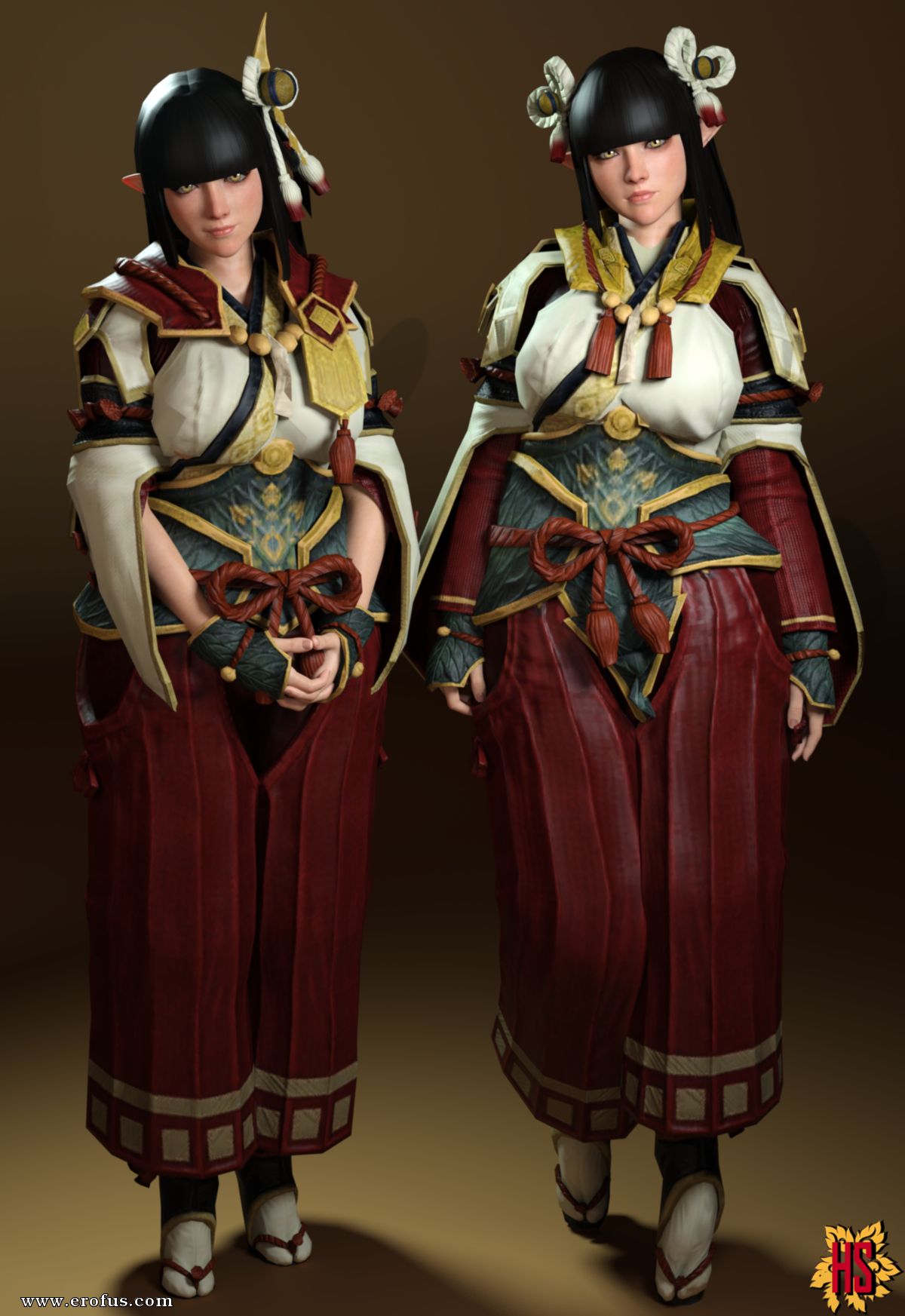 picture 54.png