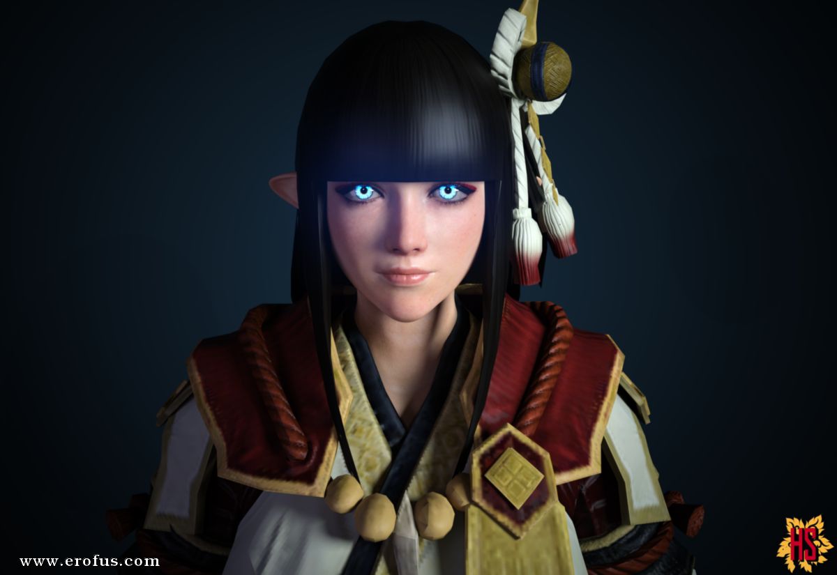 picture 65.png