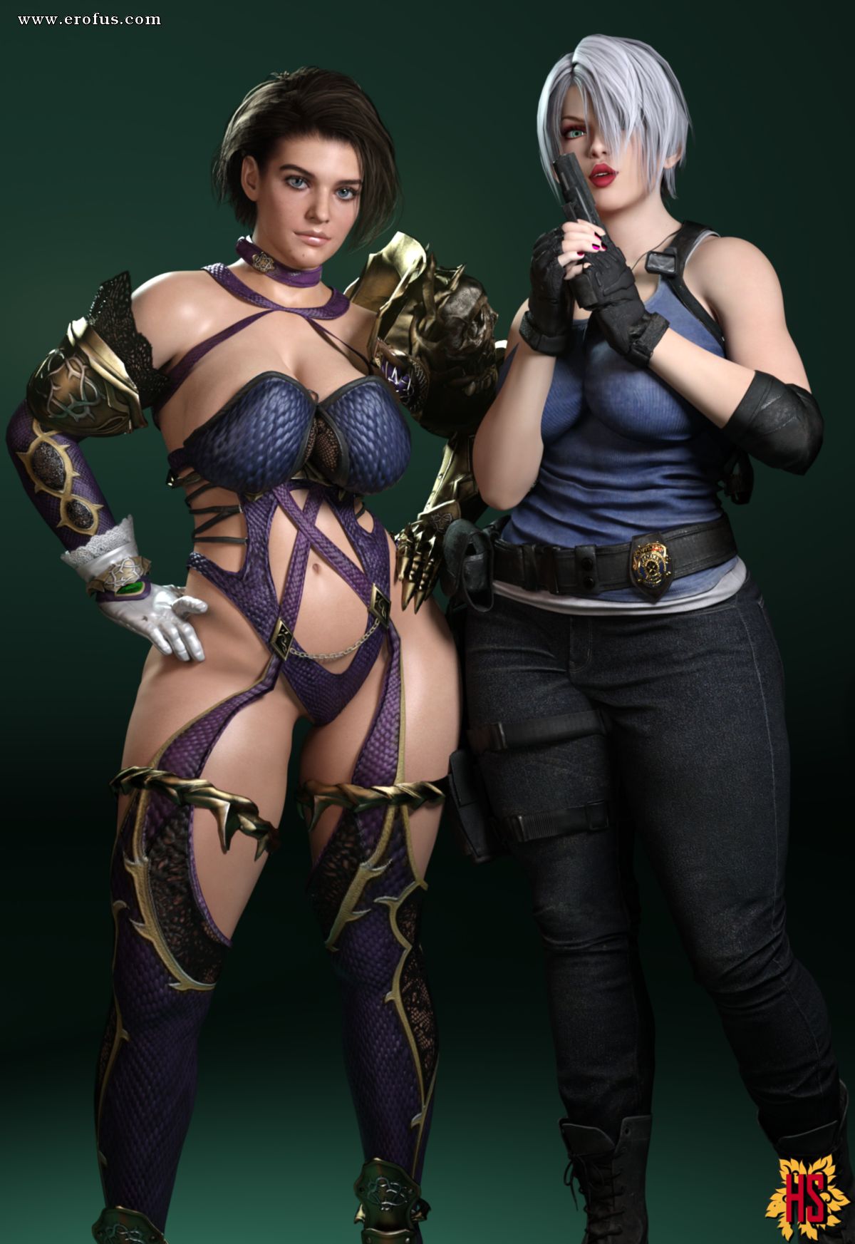 picture 69.png