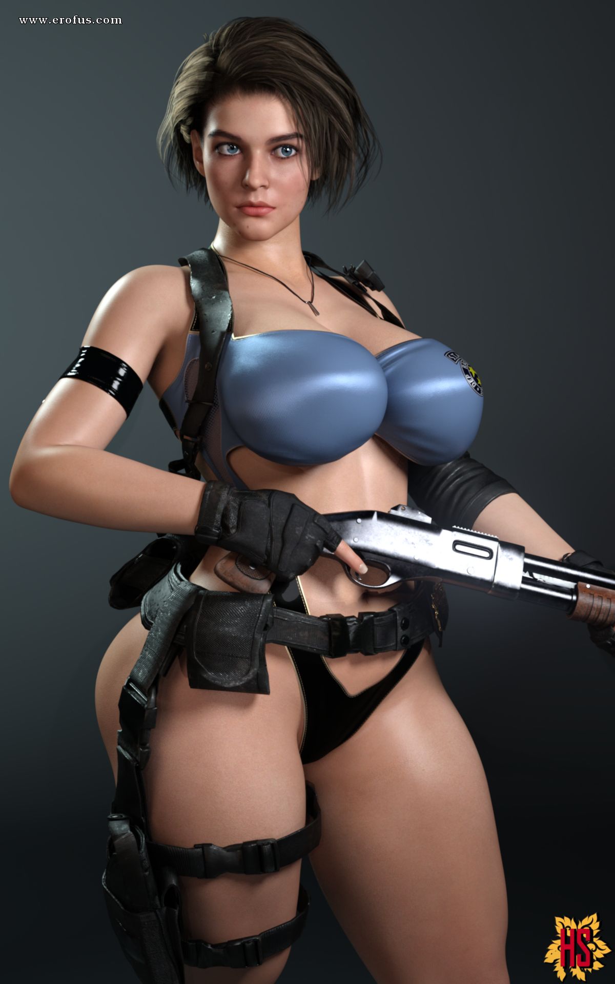 picture 74.png