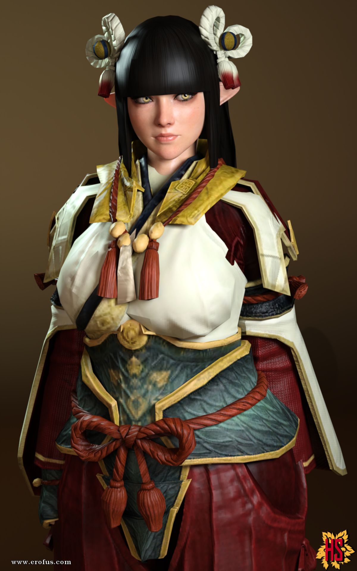 picture 95.png