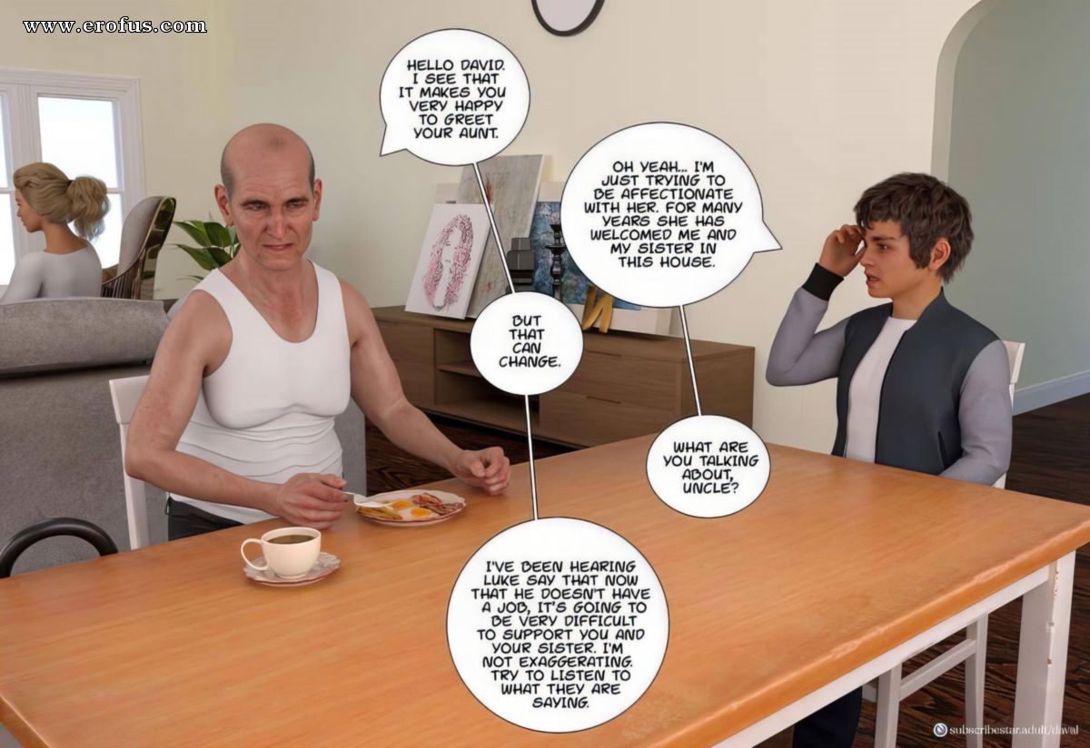picture 14.jpg