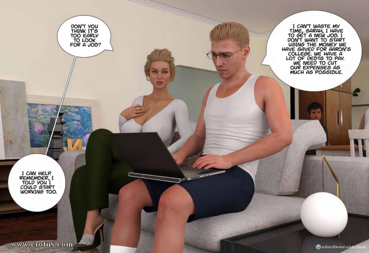 picture 15.jpg
