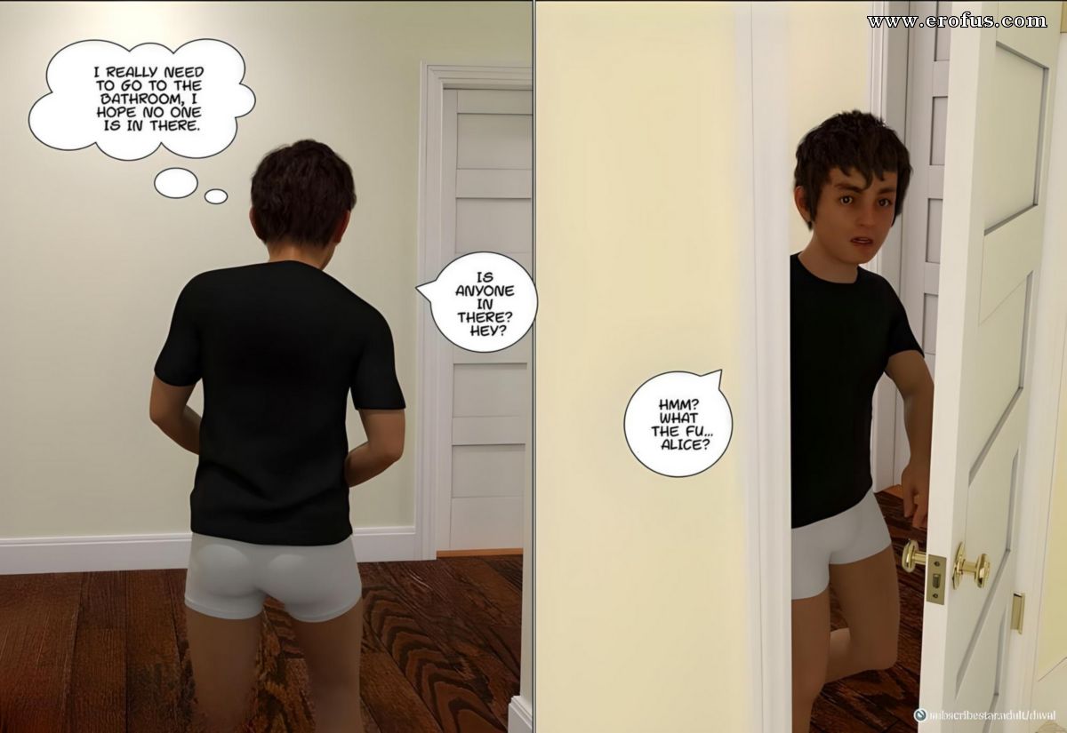 picture 33.jpg