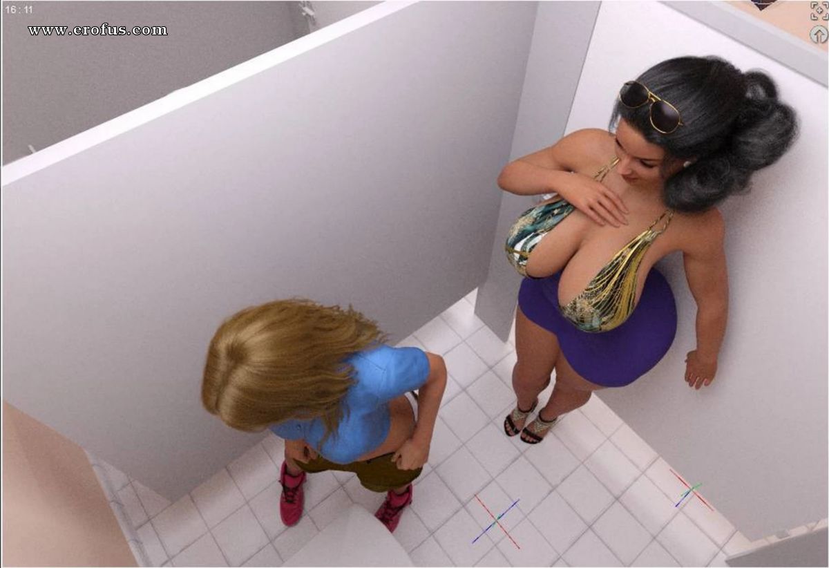 picture 155.jpg
