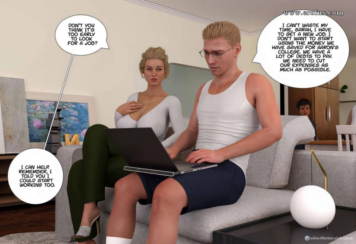 picture 15.jpg