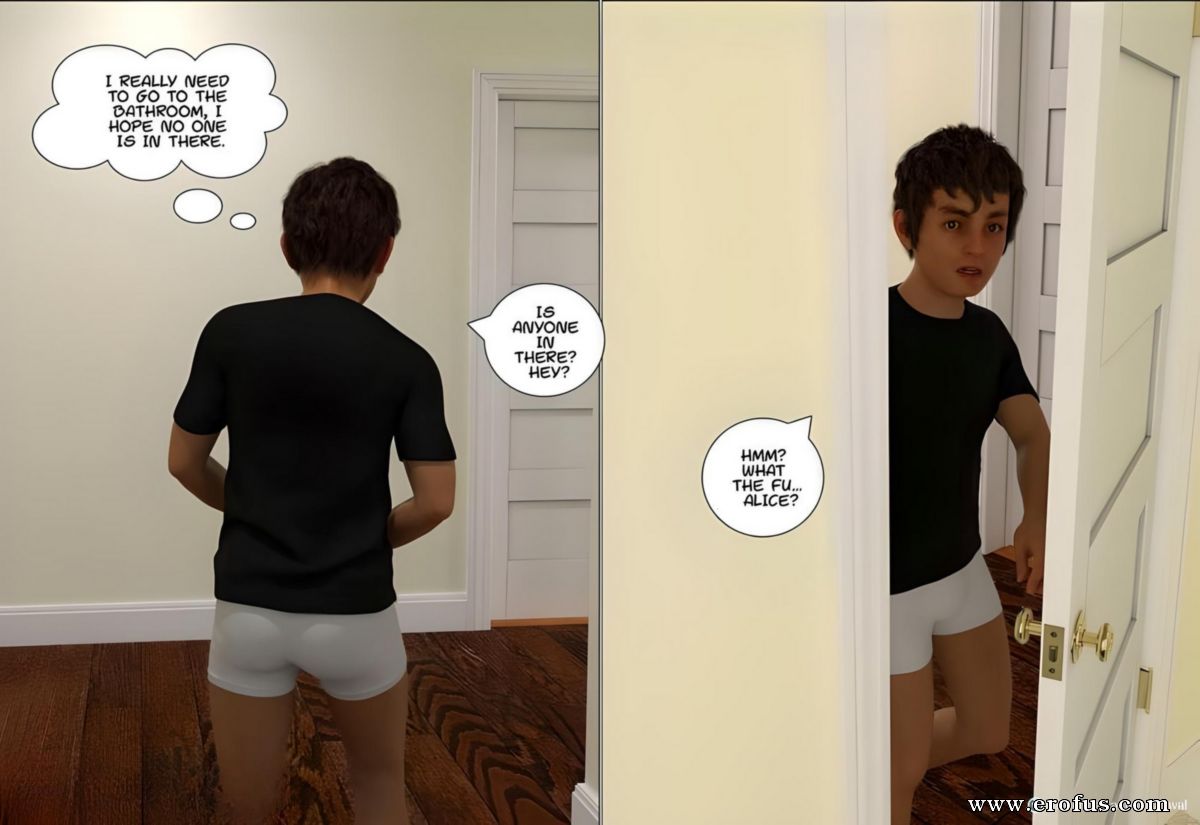 picture 33.jpg