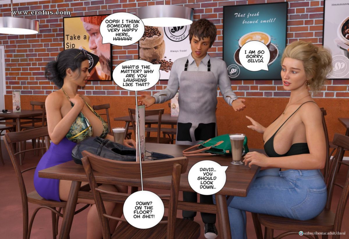 picture 54.jpg